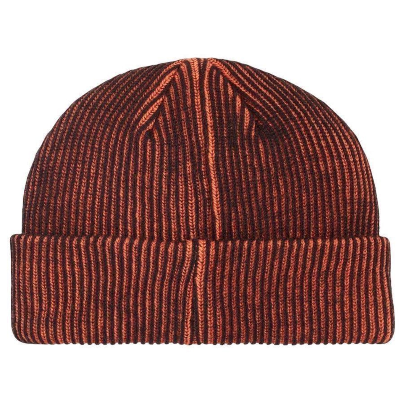 Gorro Puma Prime Rib Fisherman - Foto 2