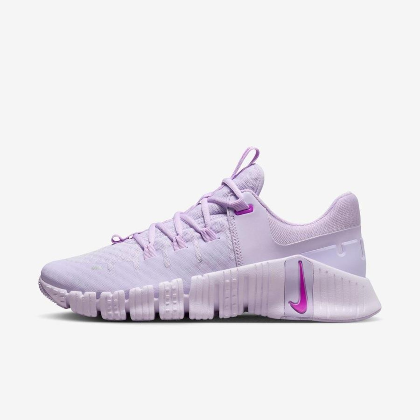 Tenis Nike Free Metcon 5 Feminino Centauro