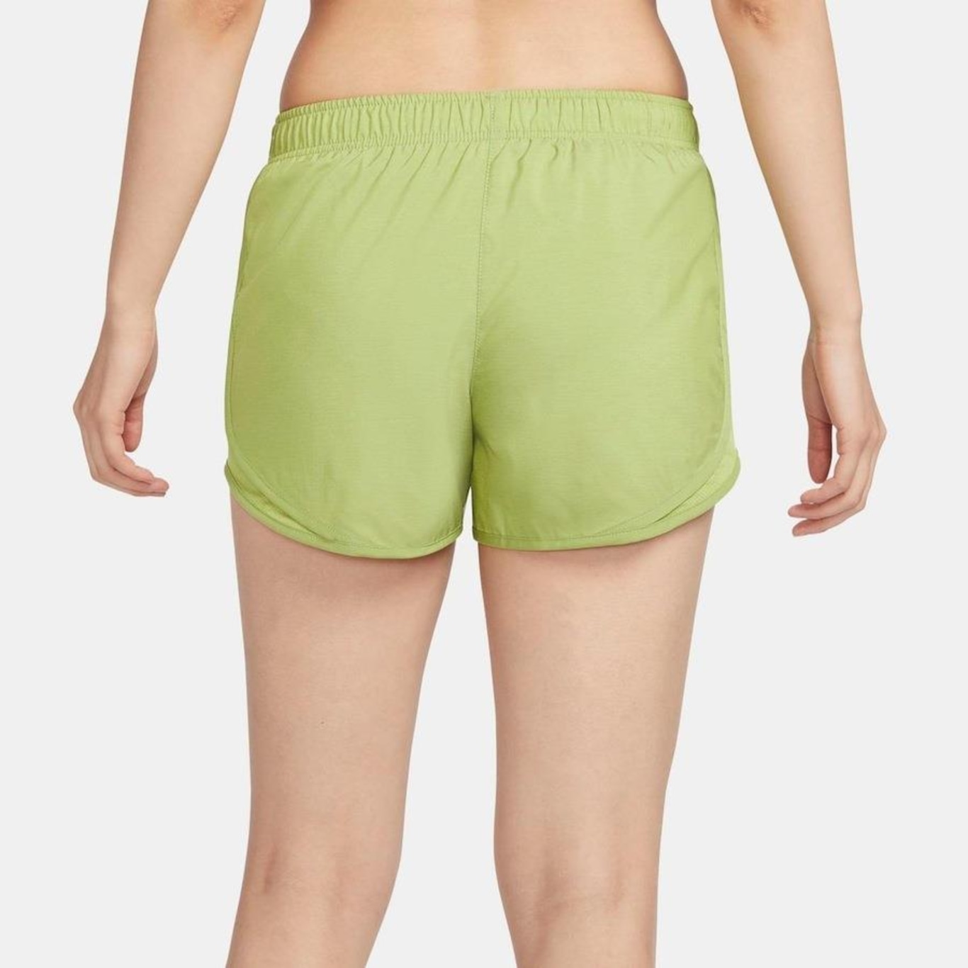 Short Nike Tempo - Feminino - Foto 3