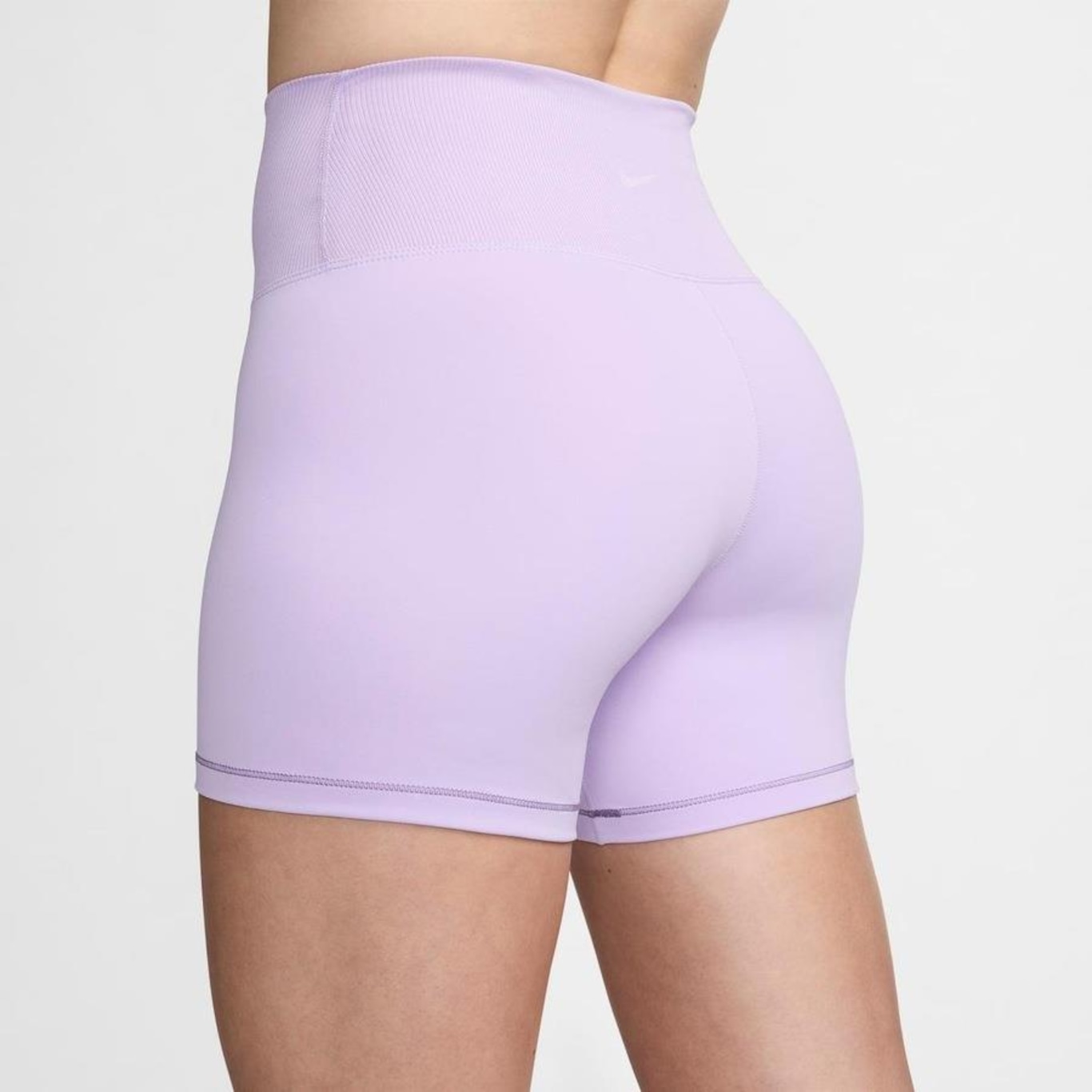 Short Nike Dri-Fit One - Feminino - Foto 5