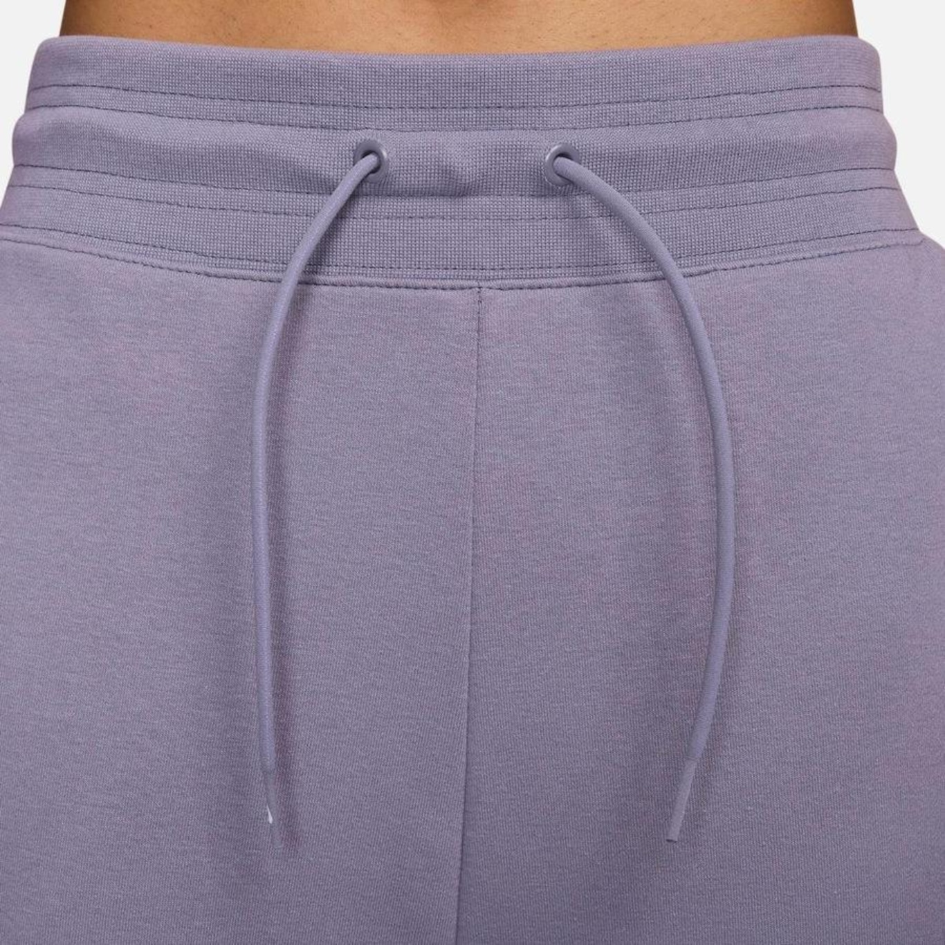 Calça Nike Dri-Fit One - Feminina - Foto 3