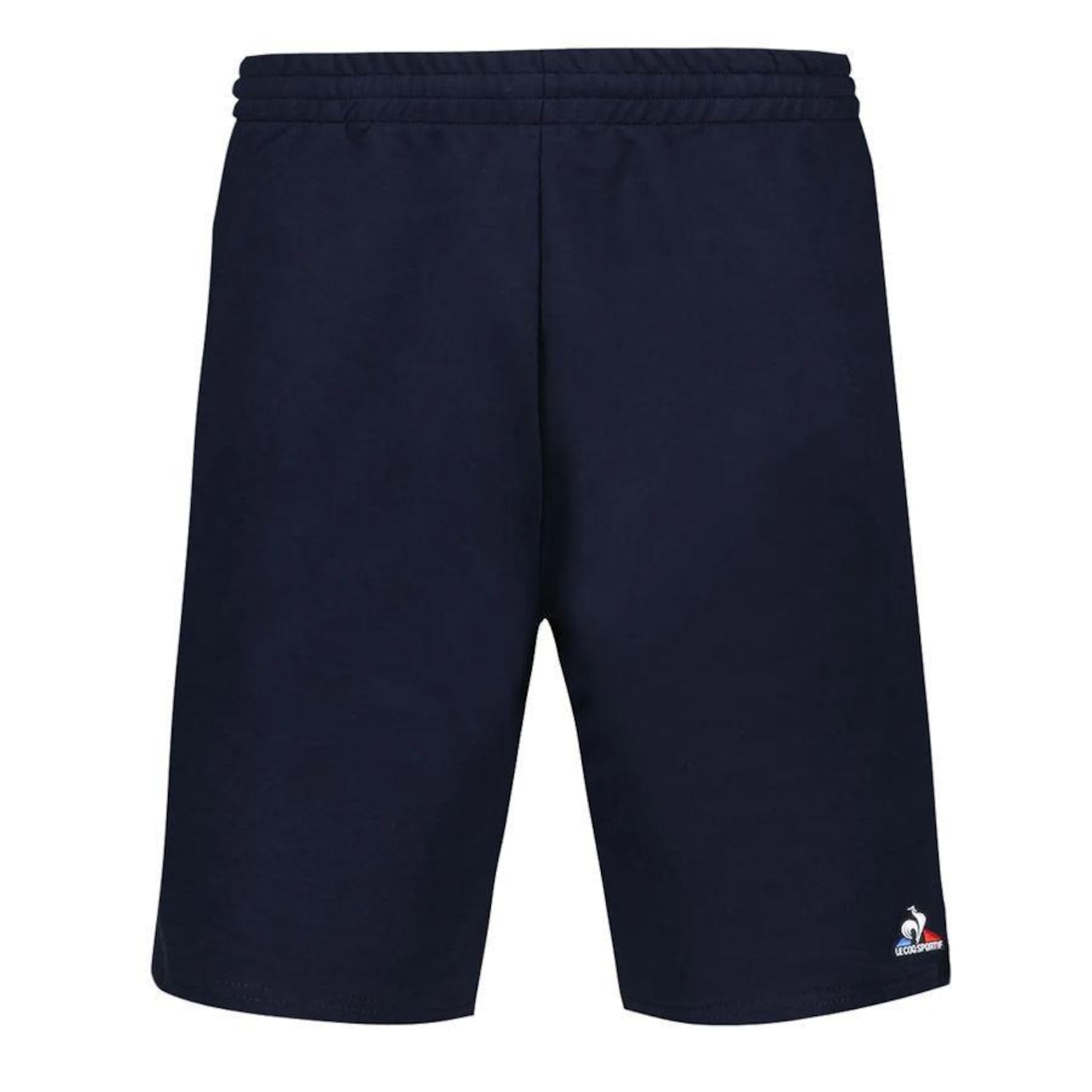 Short Saison 2 Slim Nº2 Le Coq Sportif - Masculino - Foto 1