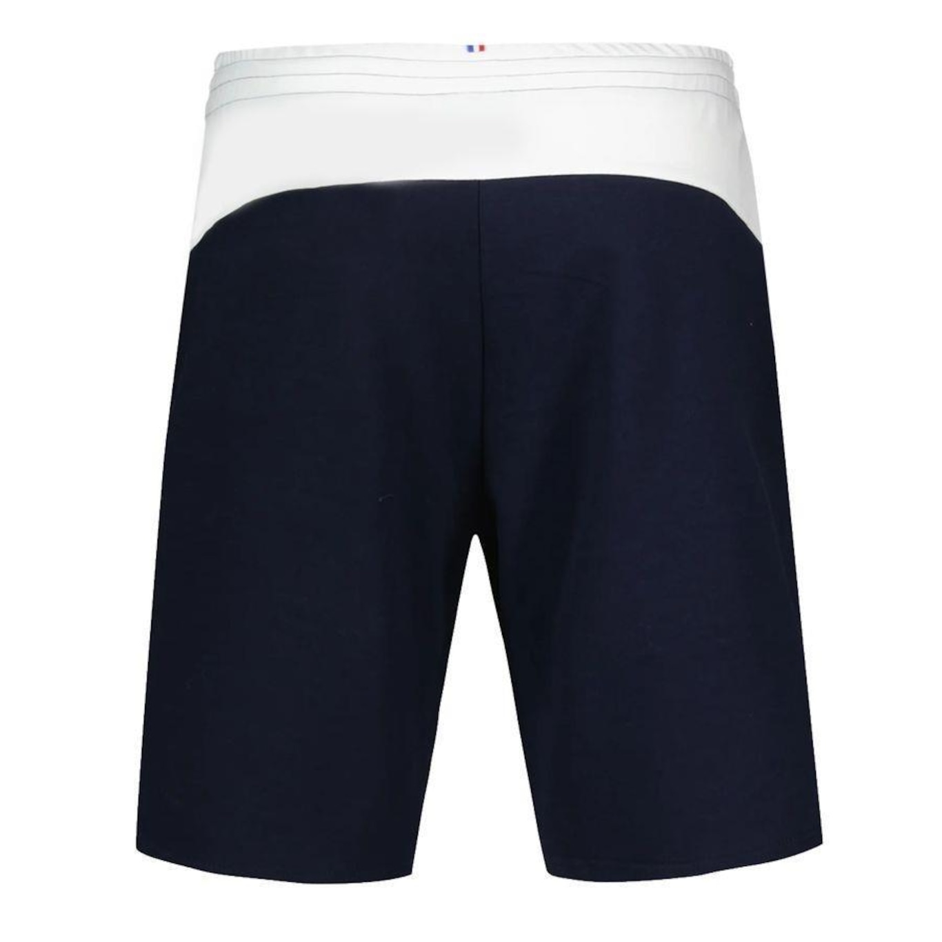 Short Saison 2 Slim Nº2 Le Coq Sportif - Masculino - Foto 2