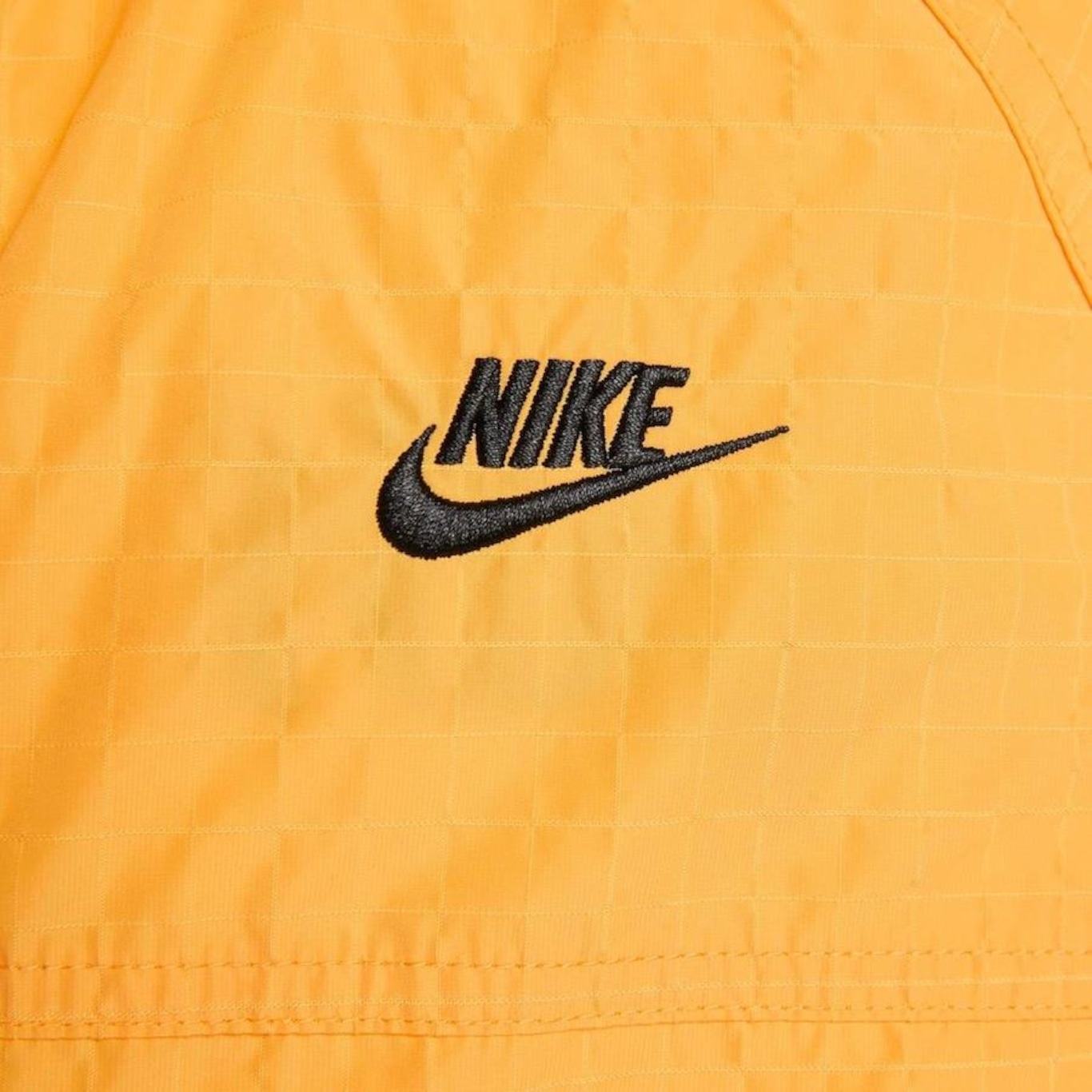 Jaqueta com Capuz Nike Club - Masculina - Foto 4