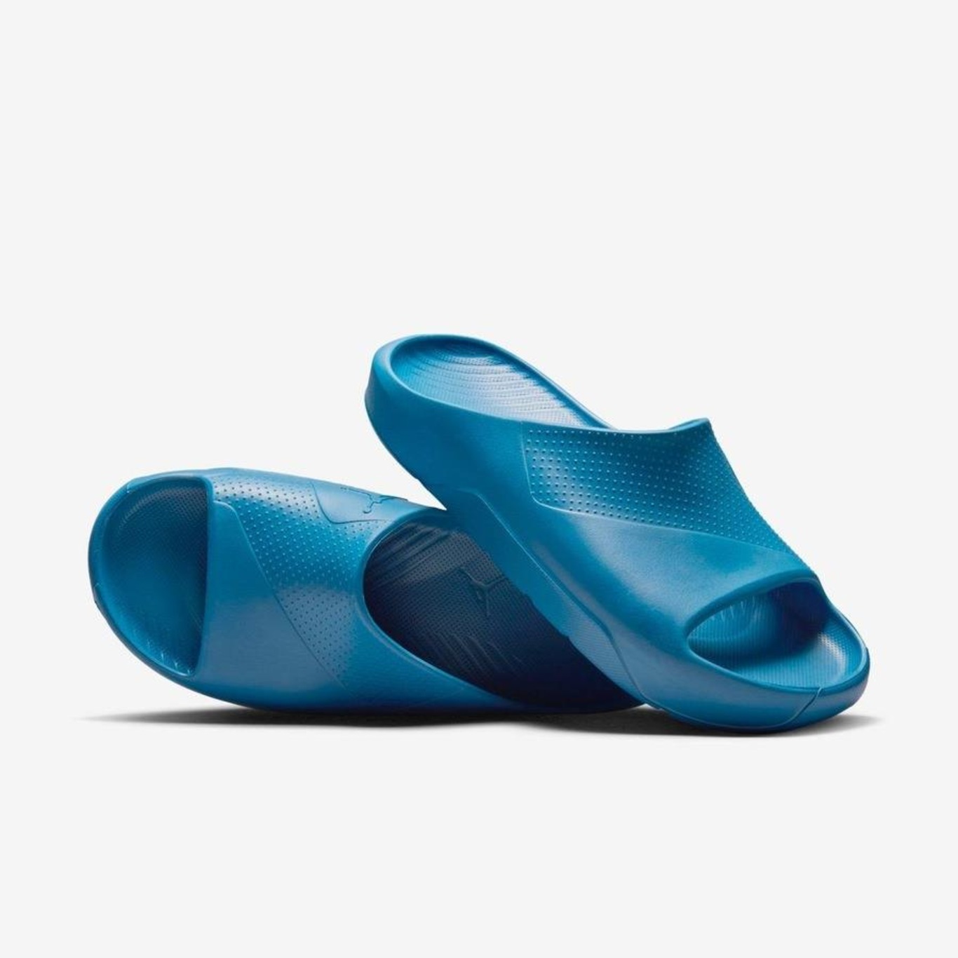 Chinelo Nike Jordan Post - Masculino | Centauro