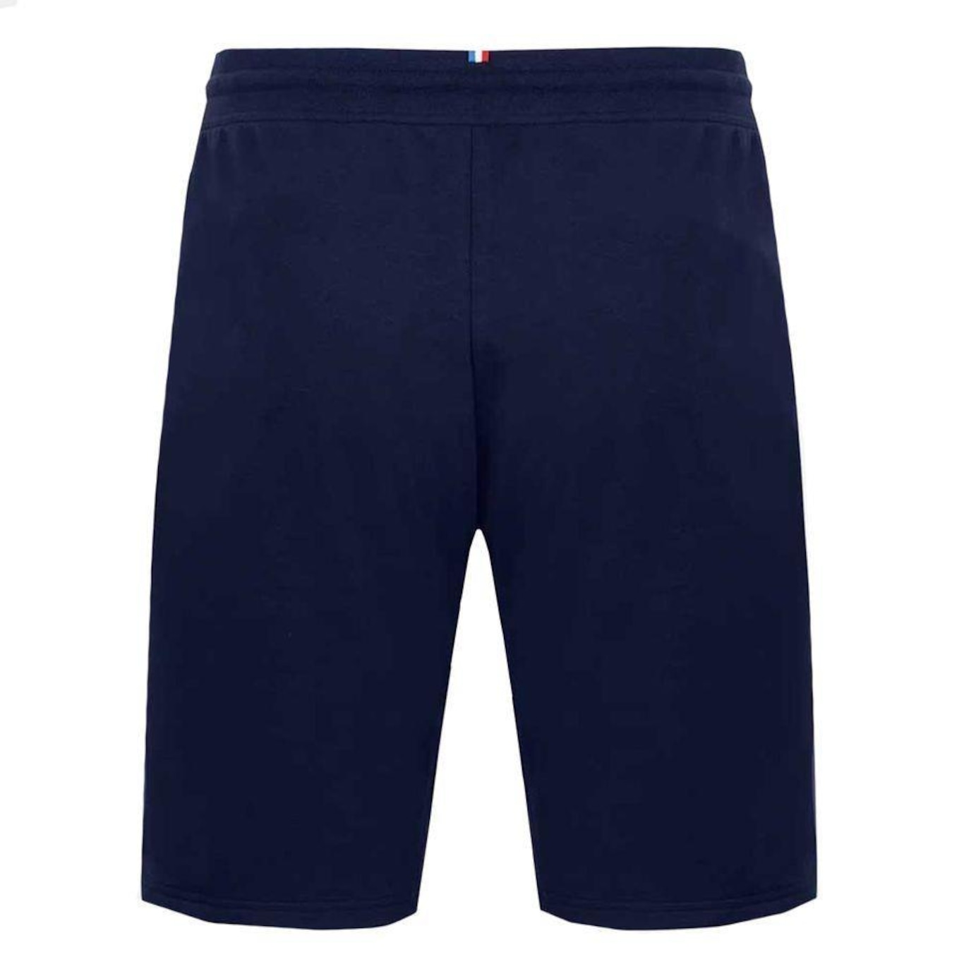 Short Saison Nº1 Le Coq Sportif - Masculino - Foto 2