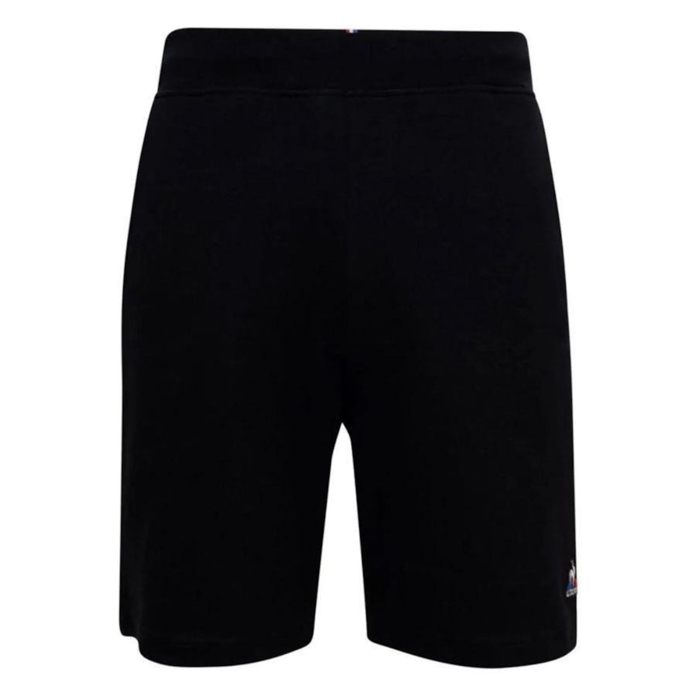 Short Regular Nº2 Le Coq Sportif - Masculino - Foto 1