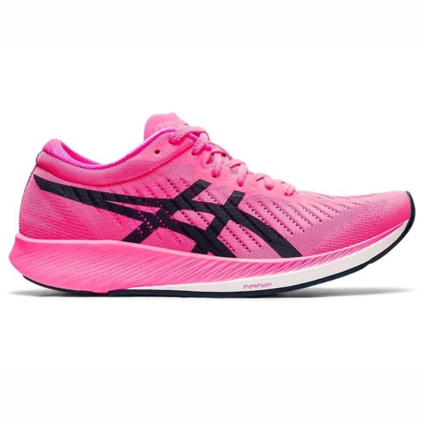 Tênis Asics Metaracer - Feminino - Foto 1