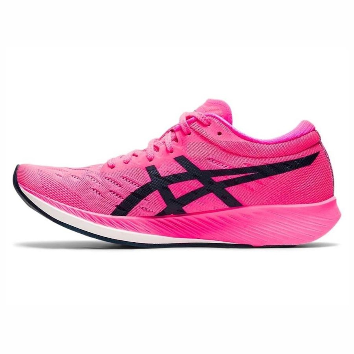 Tênis Asics Metaracer - Feminino - Foto 2