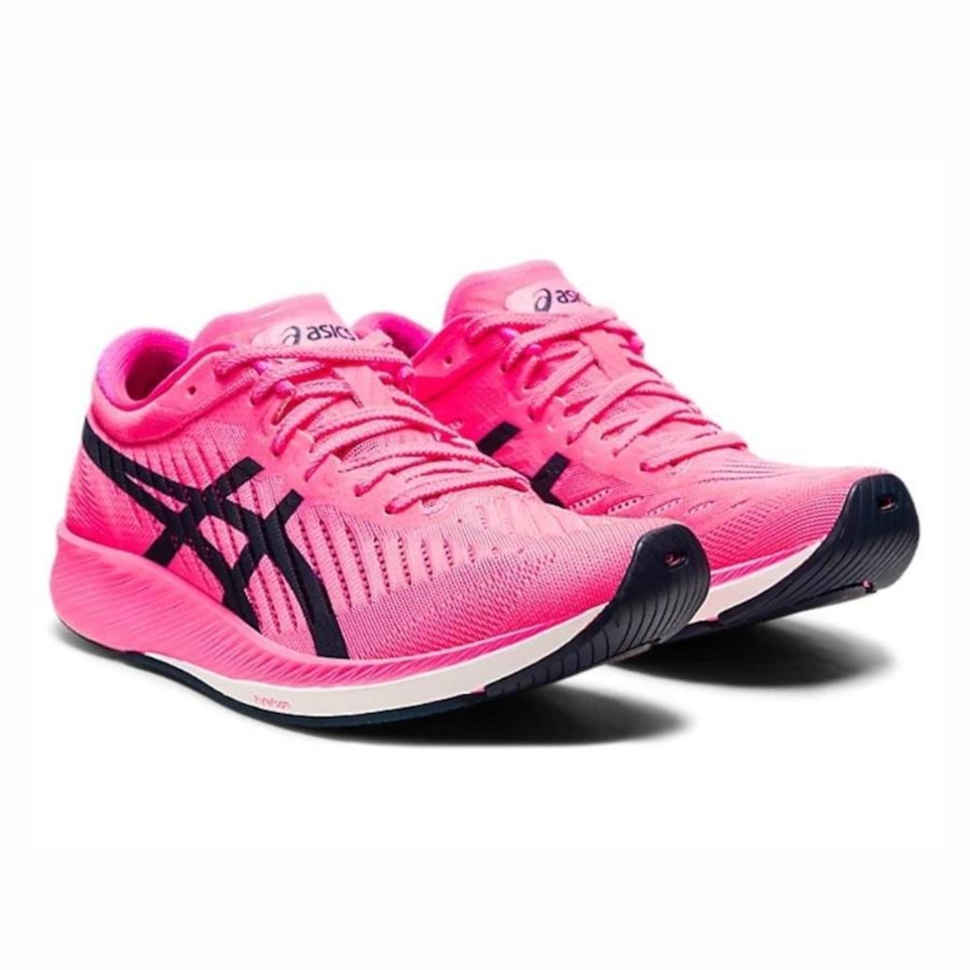 Tênis Asics Metaracer - Feminino - Foto 3