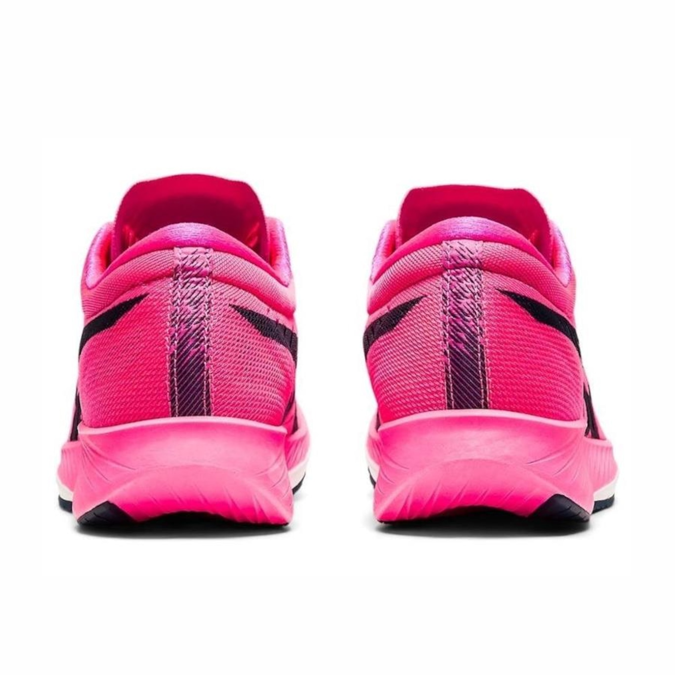 Tênis Asics Metaracer - Feminino - Foto 5