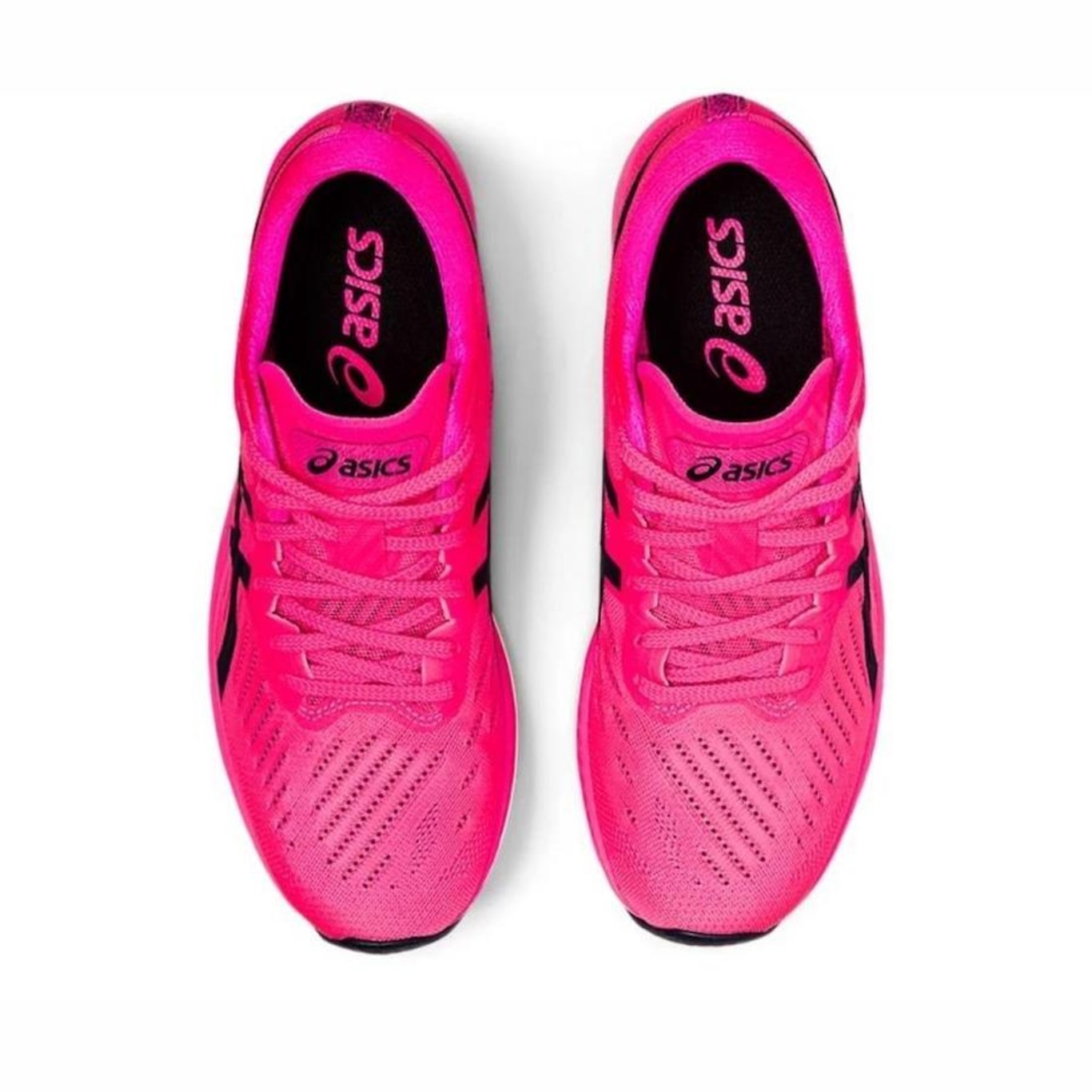 Tênis Asics Metaracer - Feminino - Foto 6