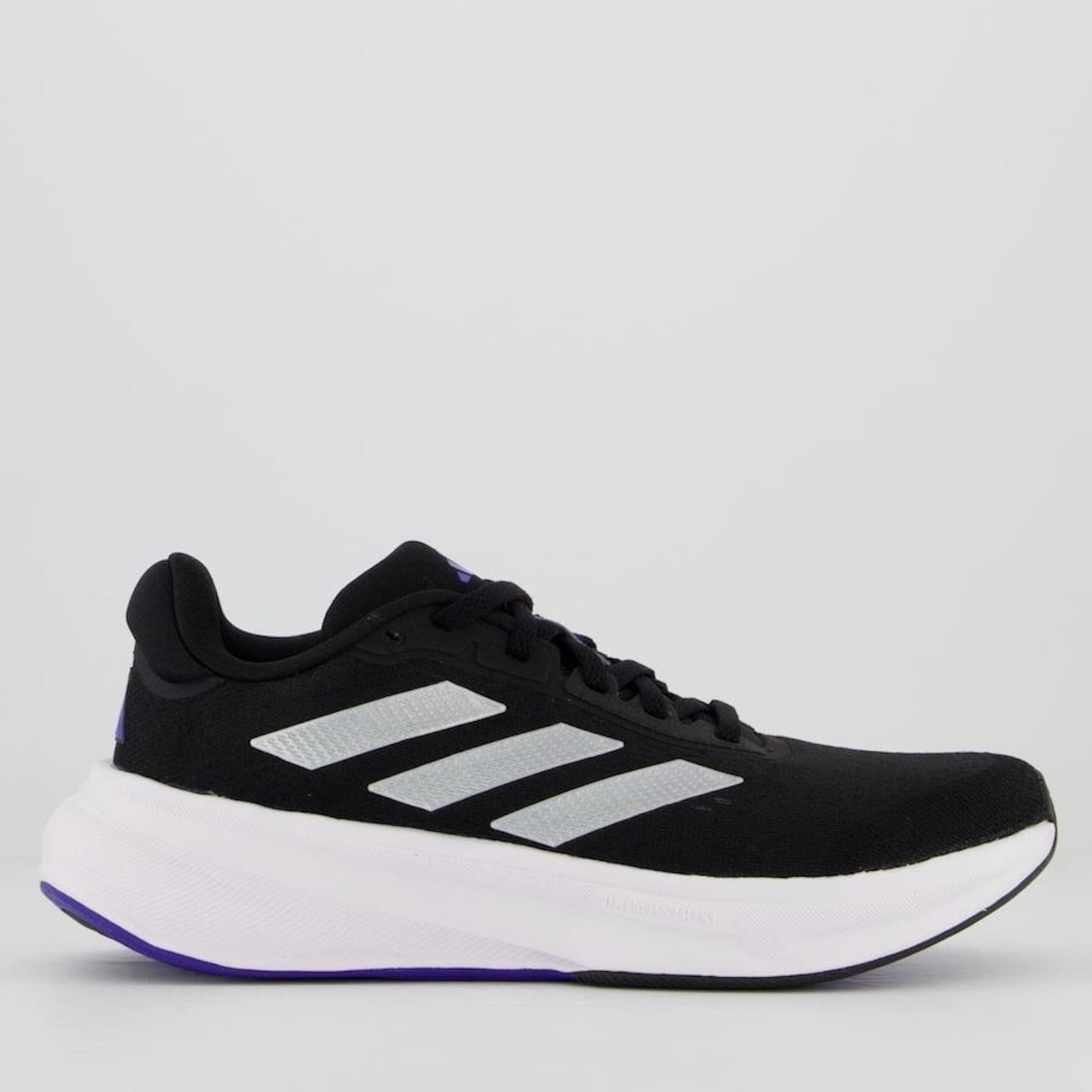 Tênis adidas Response Super - Feminino - Foto 1