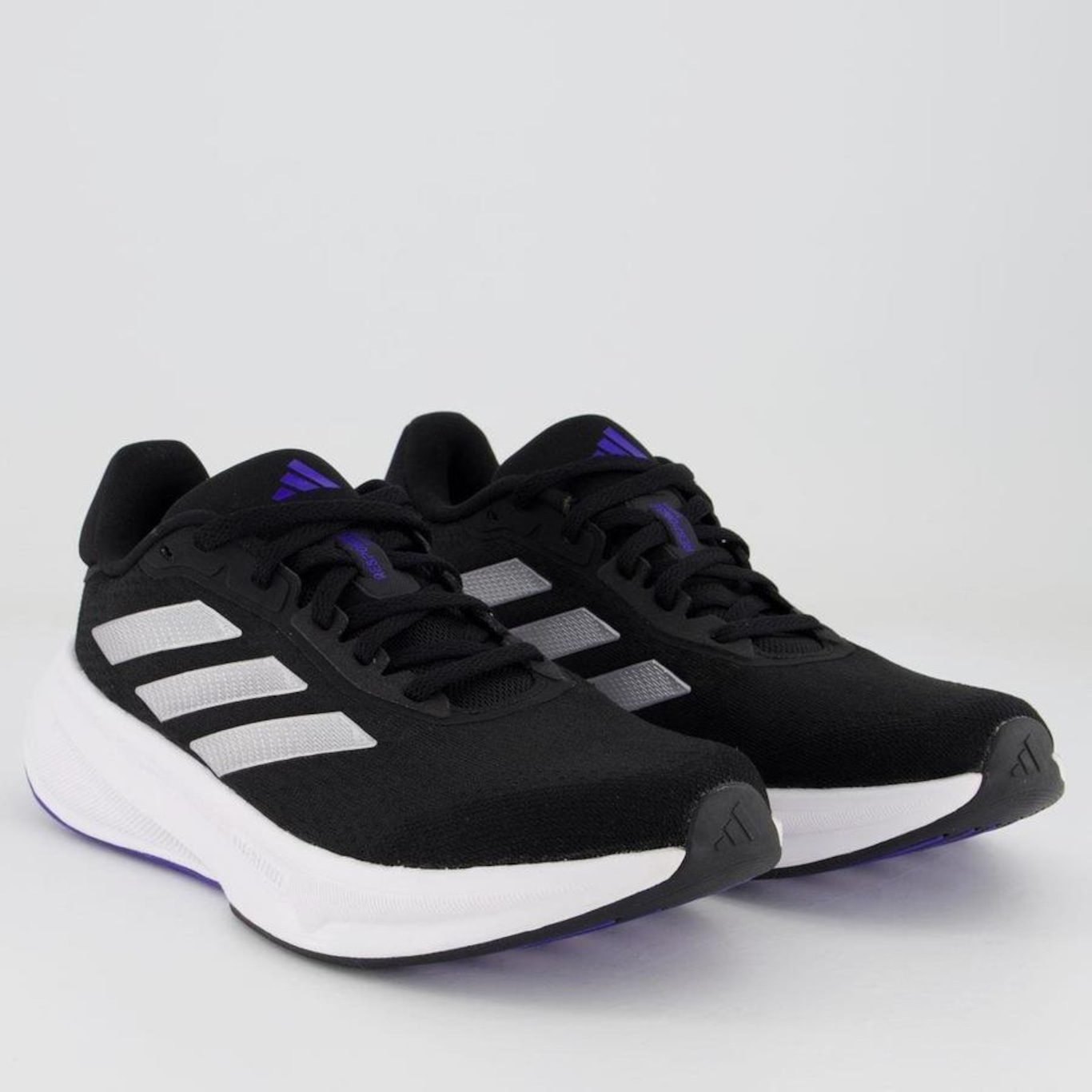 Tênis adidas Response Super - Feminino - Foto 2