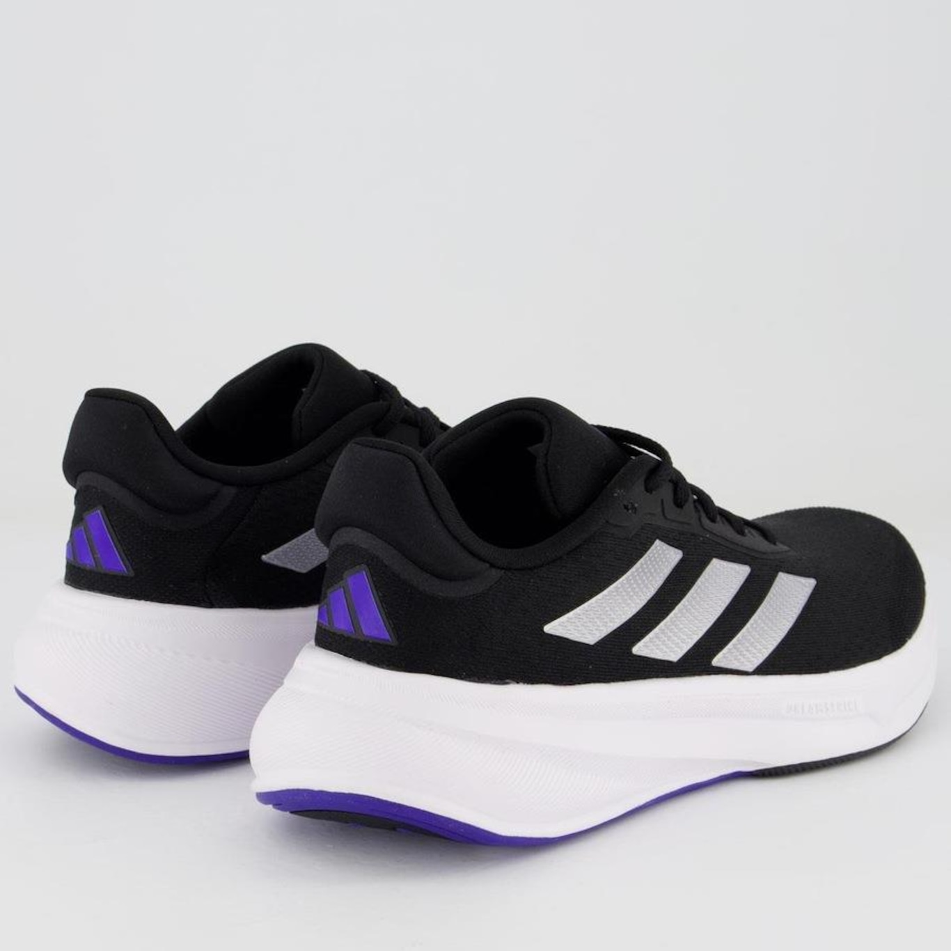 Tênis adidas Response Super - Feminino - Foto 3