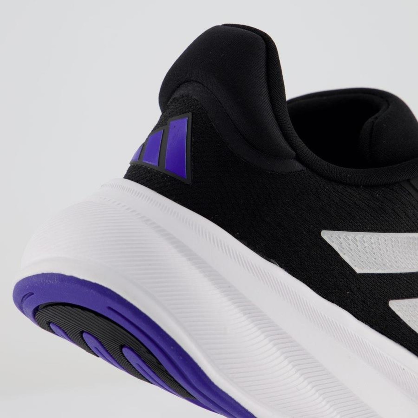 Tênis adidas Response Super - Feminino - Foto 6