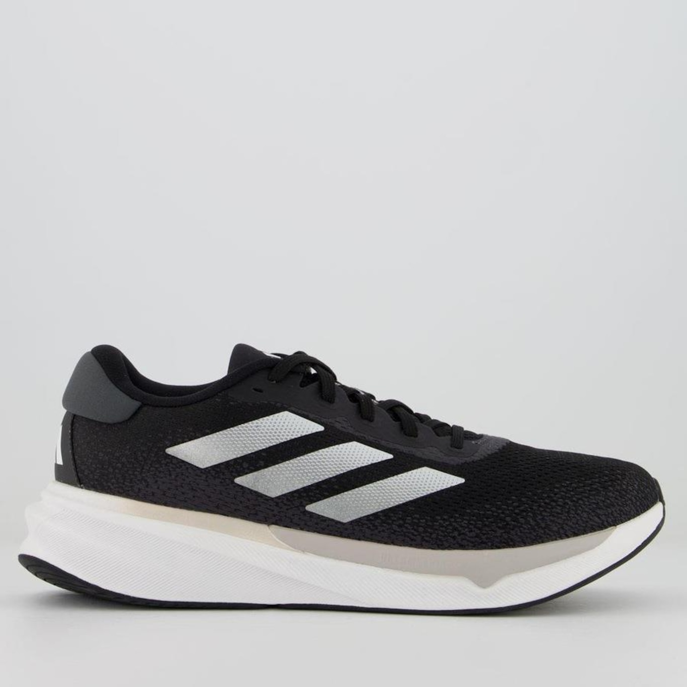 Tênis adidas Supernova Stride - Masculino - Foto 1