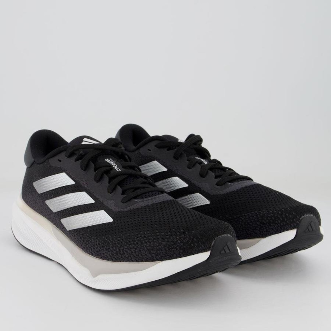 Tênis adidas Supernova Stride - Masculino - Foto 2