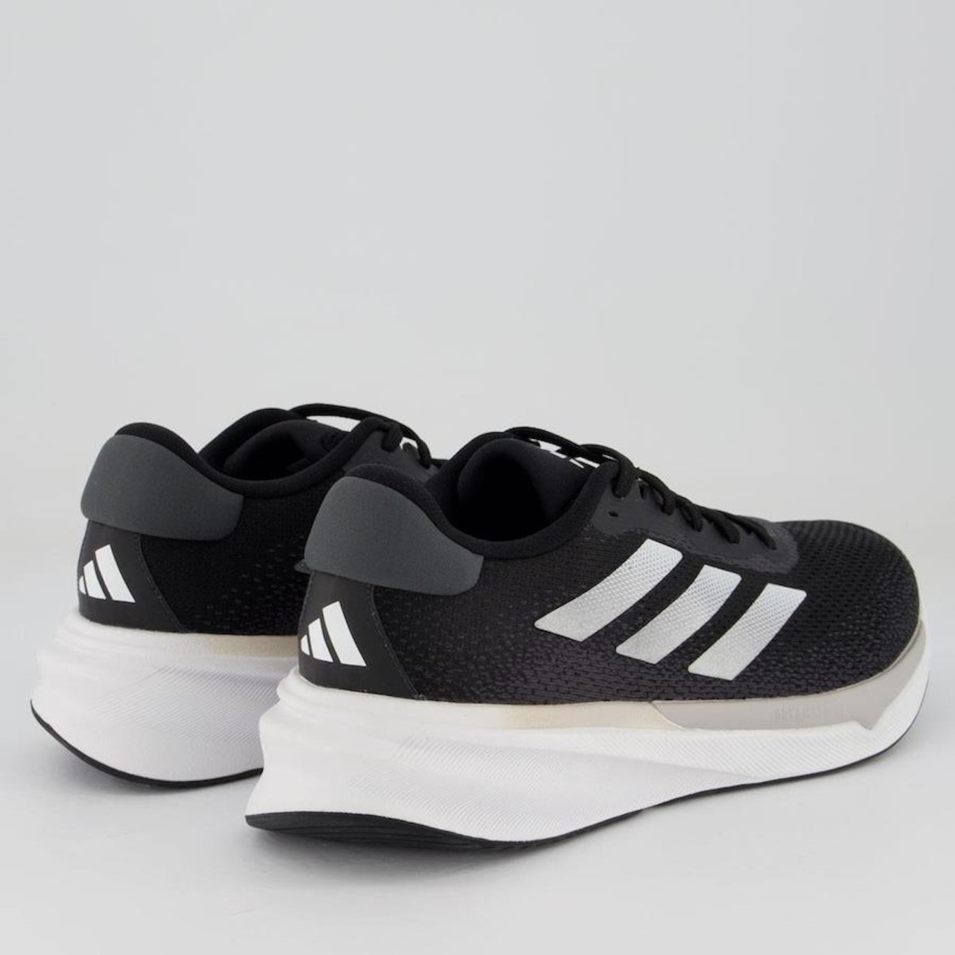 Tênis adidas Supernova Stride - Masculino - Foto 3