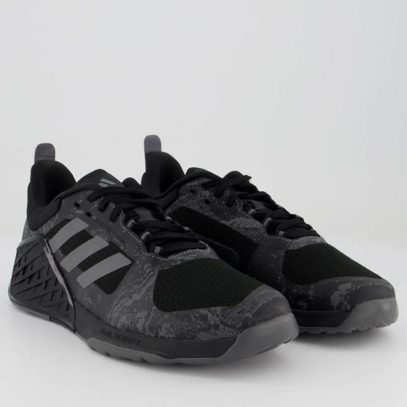 Tênis adidas Dropset 2 Trainer - Masculino - Foto 2