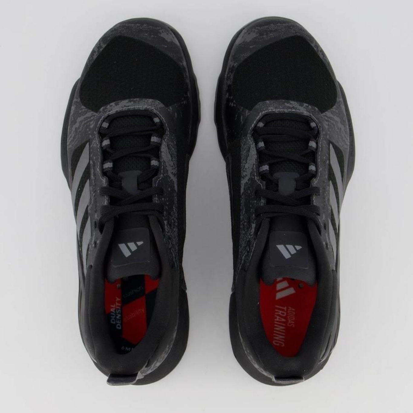 Tênis adidas Dropset 2 Trainer - Masculino - Foto 4