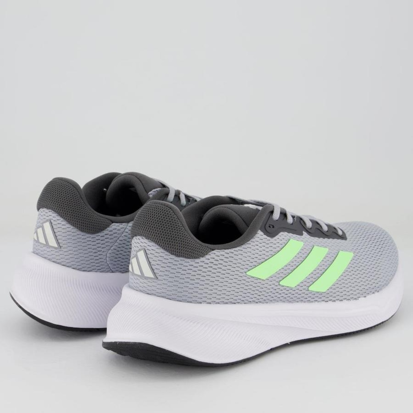 Tênis adidas Response - Masculino - Foto 3