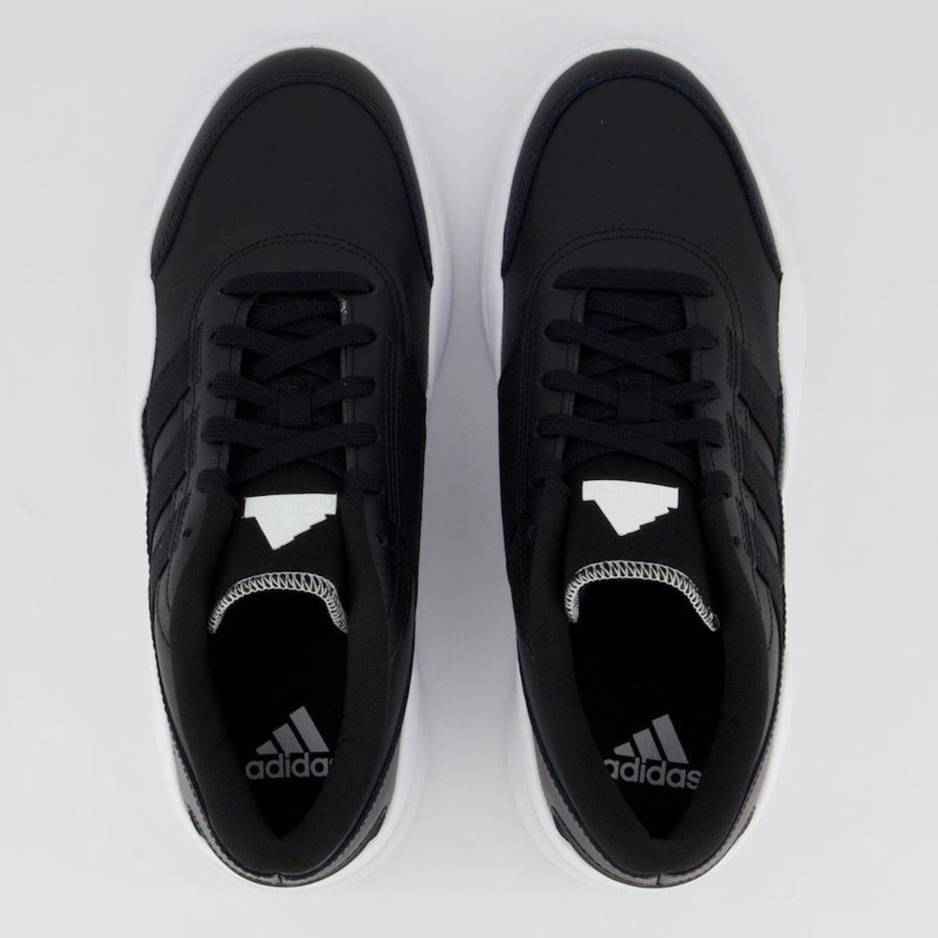 Tênis adidas Osade - Masculino - Foto 4