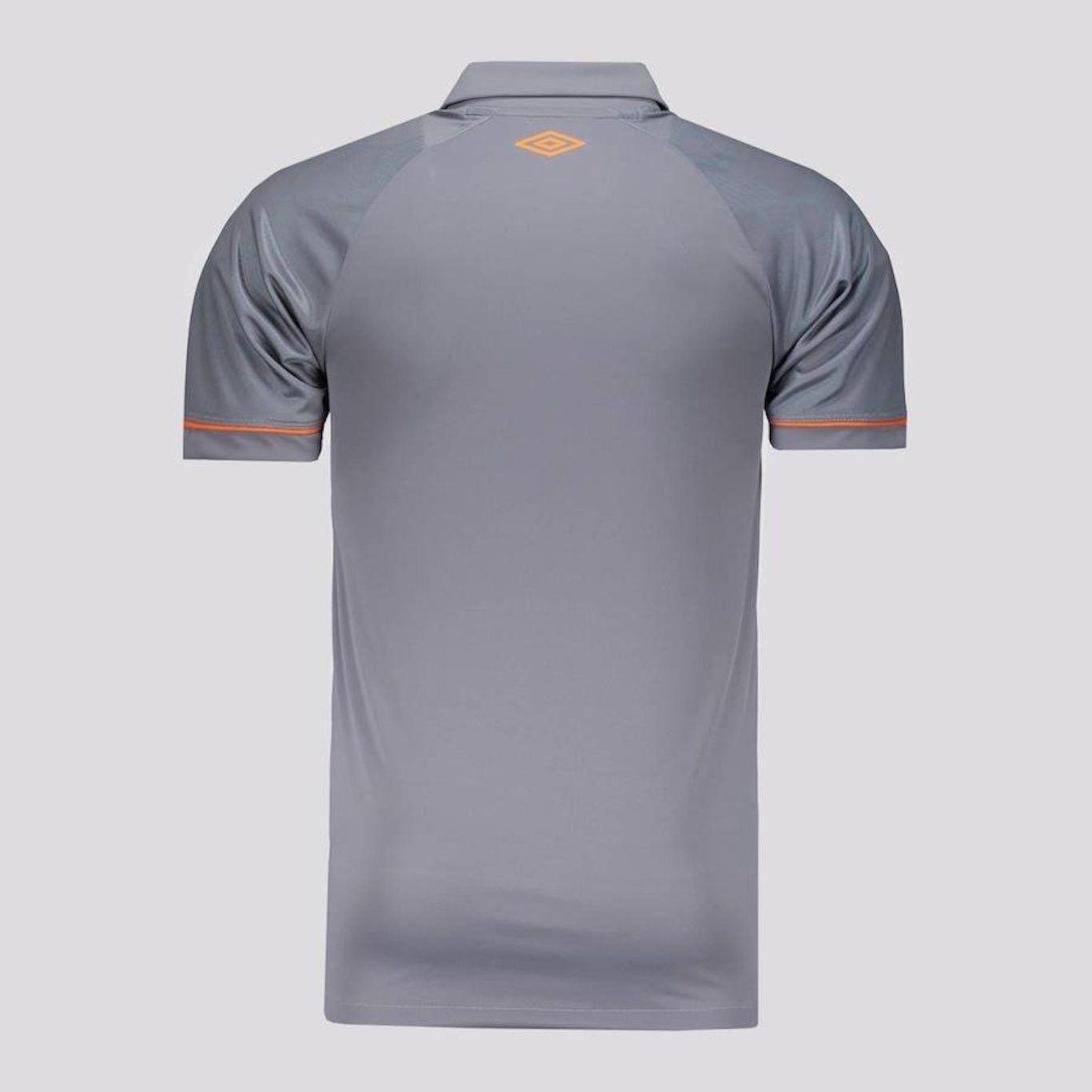 Camisa de Goleiro do Fluminense 2023 Umbro - Masculina - Foto 2