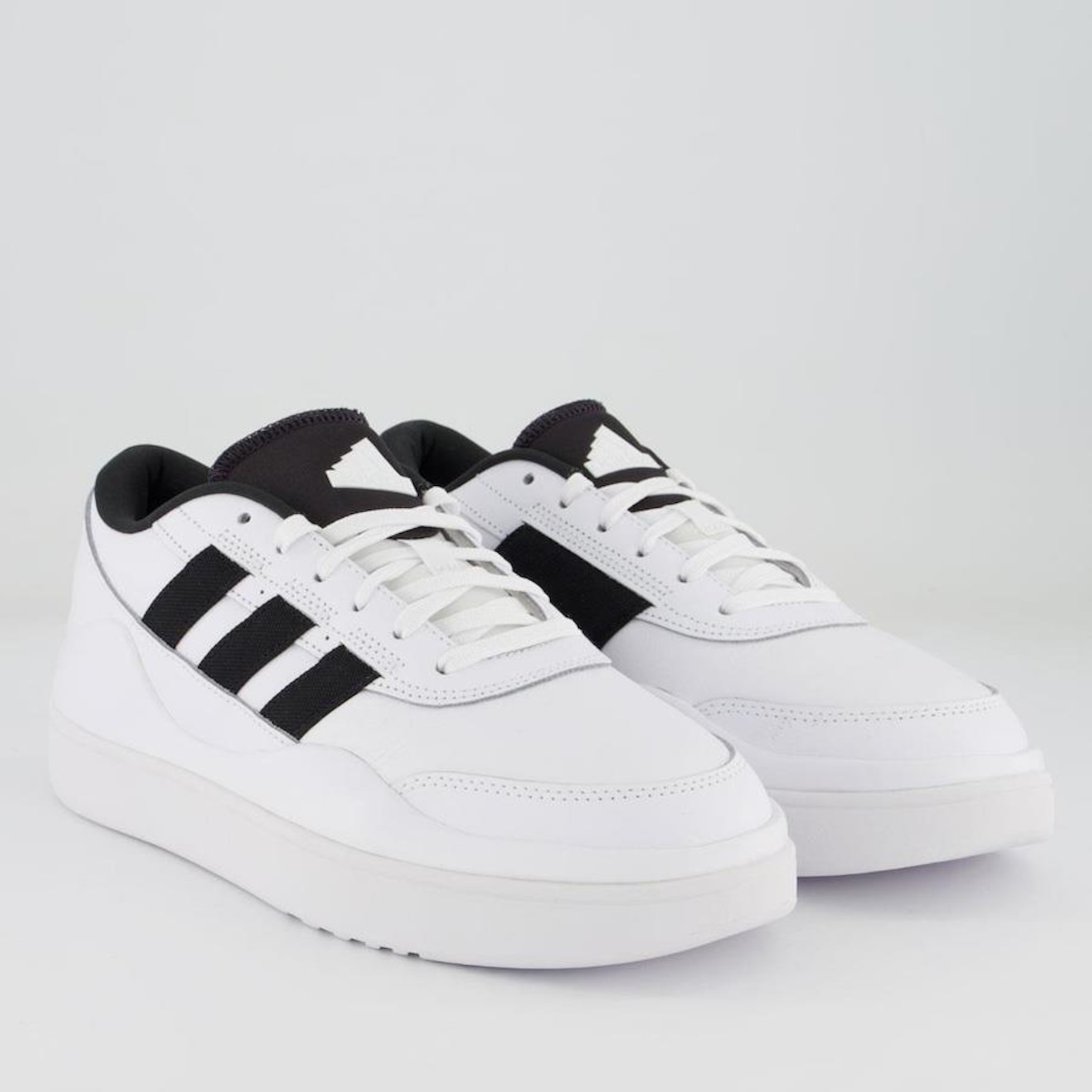 Tênis adidas Osade - Masculino - Foto 2