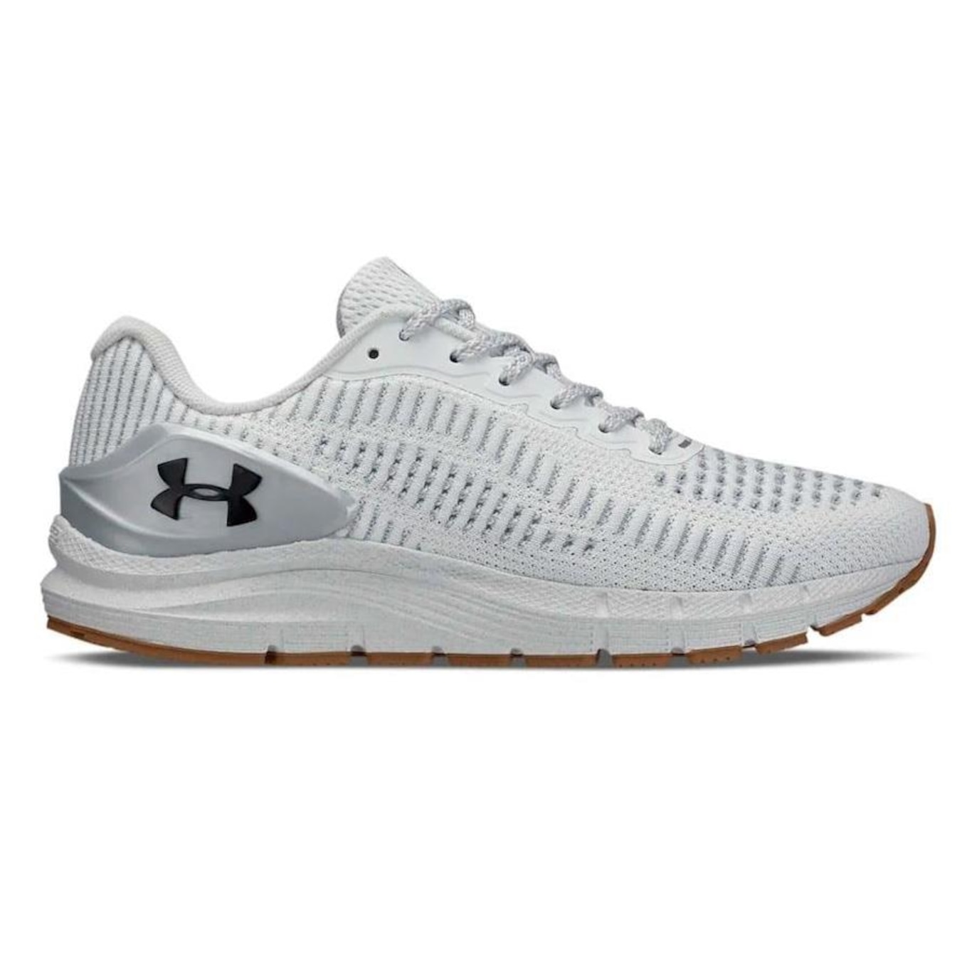 Tênis Under Armour Unissex Charged Skyline 3 Se - Foto 1