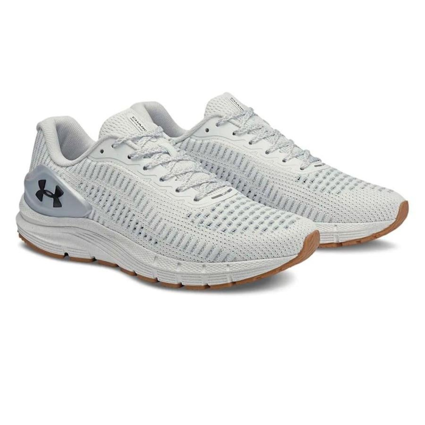 Tênis Under Armour Unissex Charged Skyline 3 Se - Foto 3