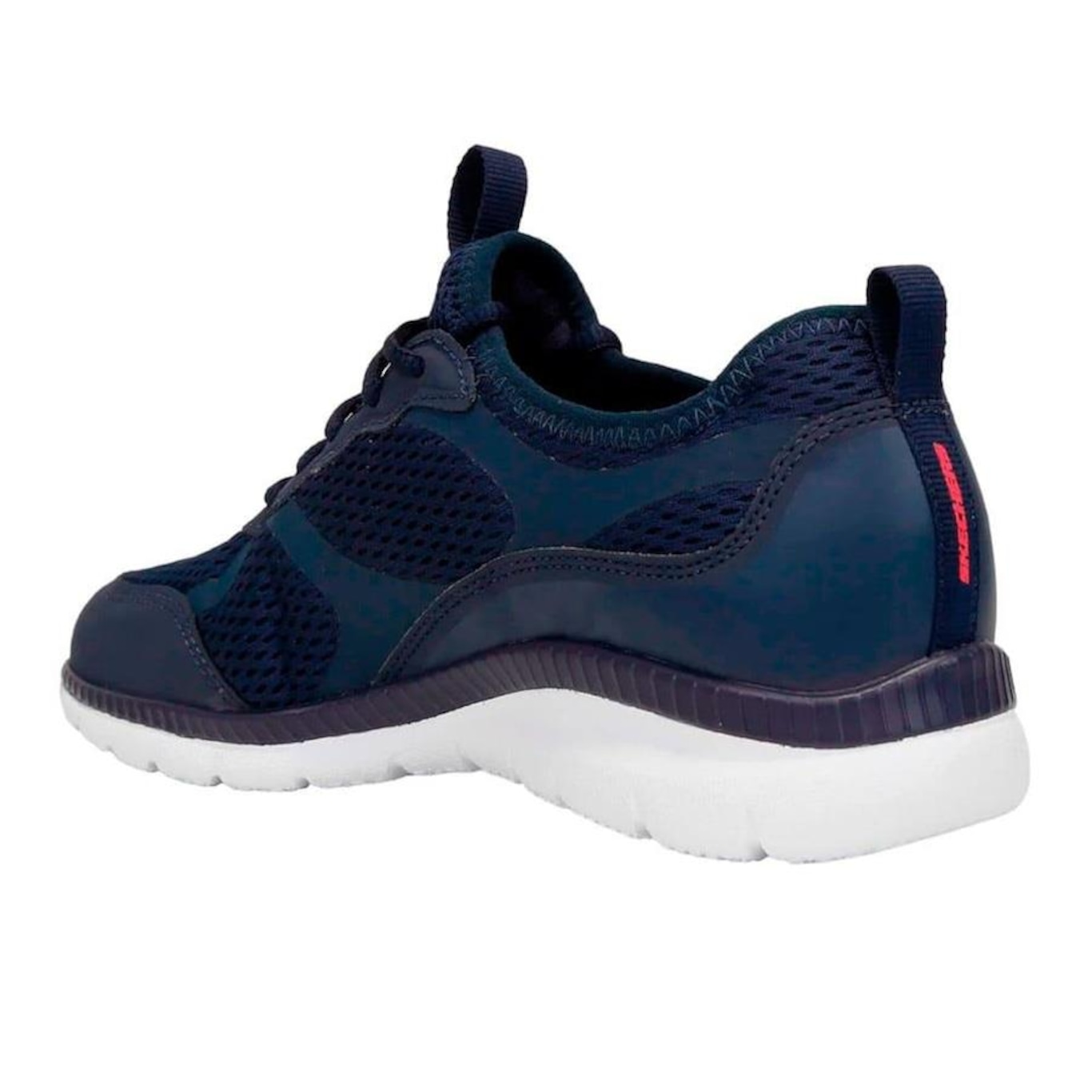 Tênis Skechers Bountiful - Feminino - Foto 3