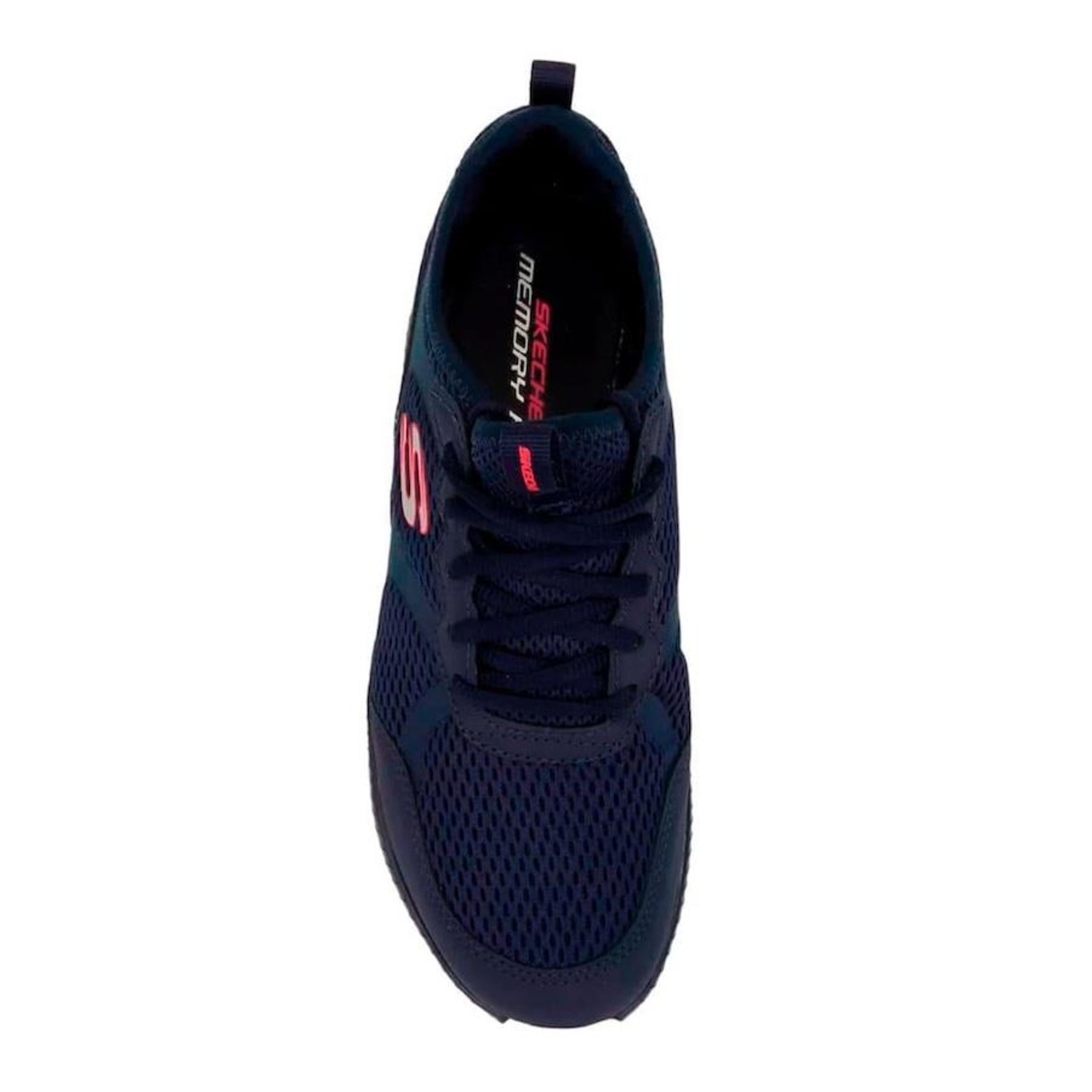 Tênis Skechers Bountiful - Feminino - Foto 4