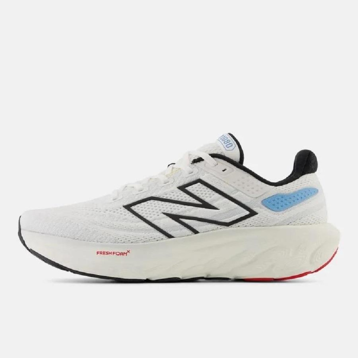 Tênis New Balance 1080V13 - Masculino - Foto 1