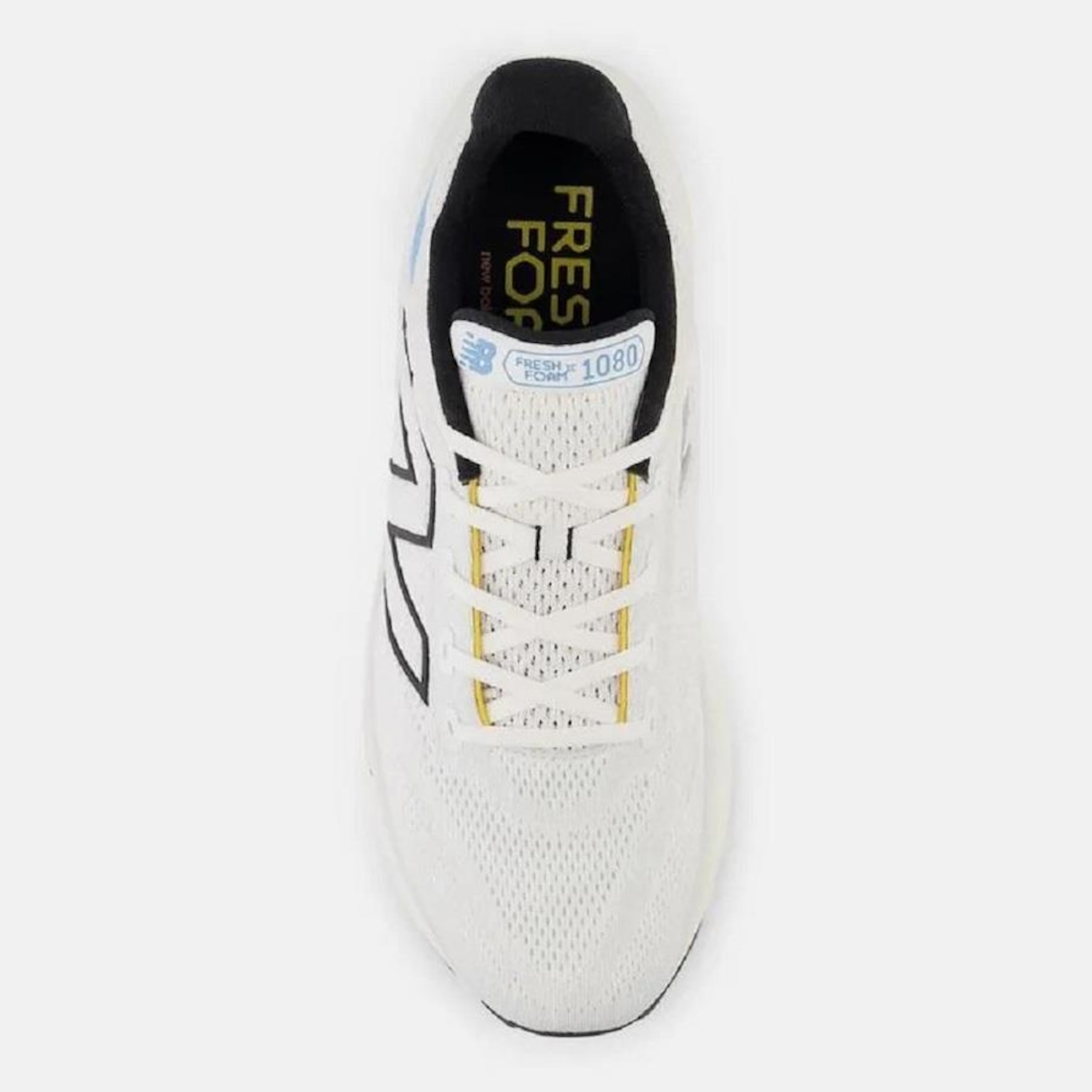 Tênis New Balance 1080V13 - Masculino - Foto 5