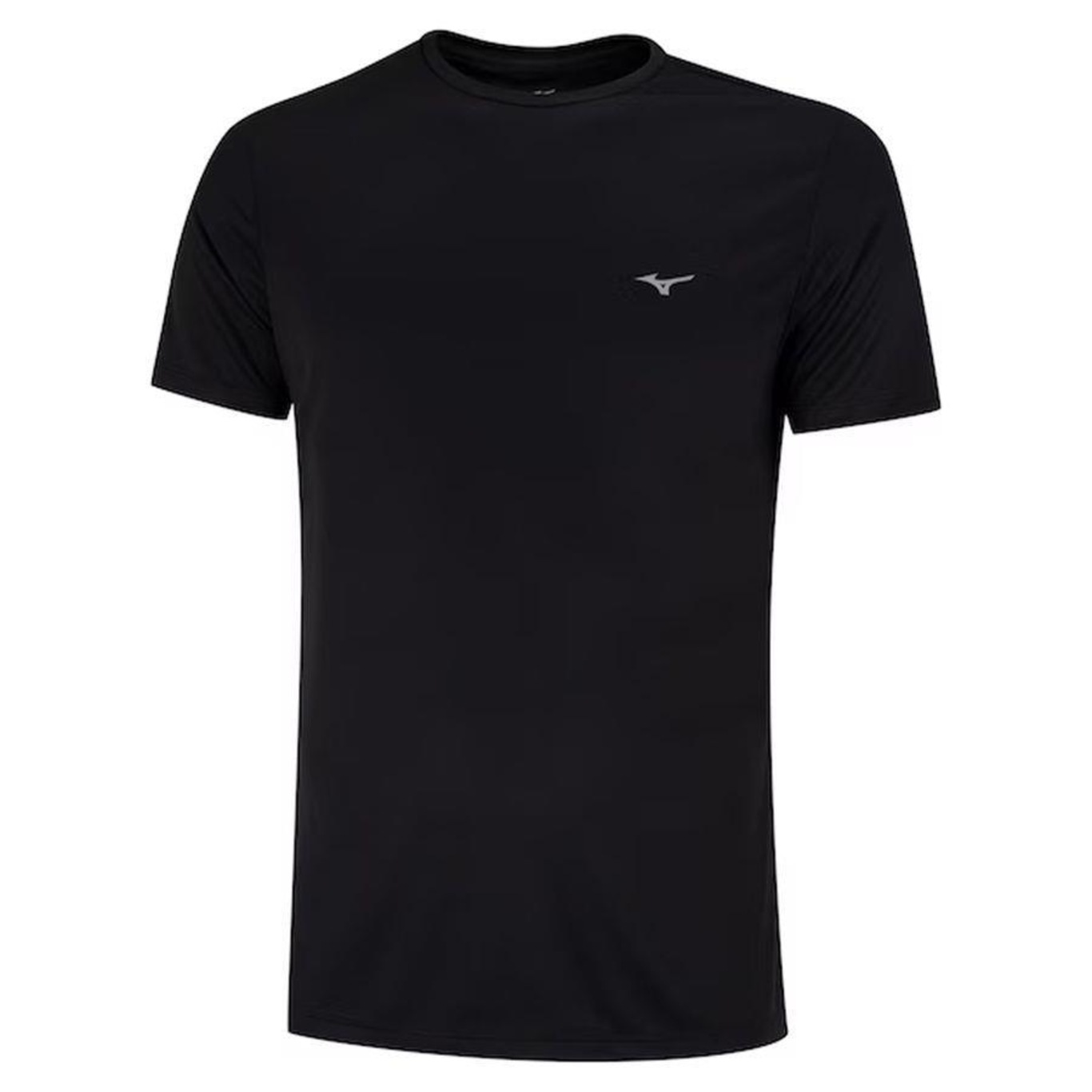 Camiseta Mizuno Energy - Masculina - Foto 1