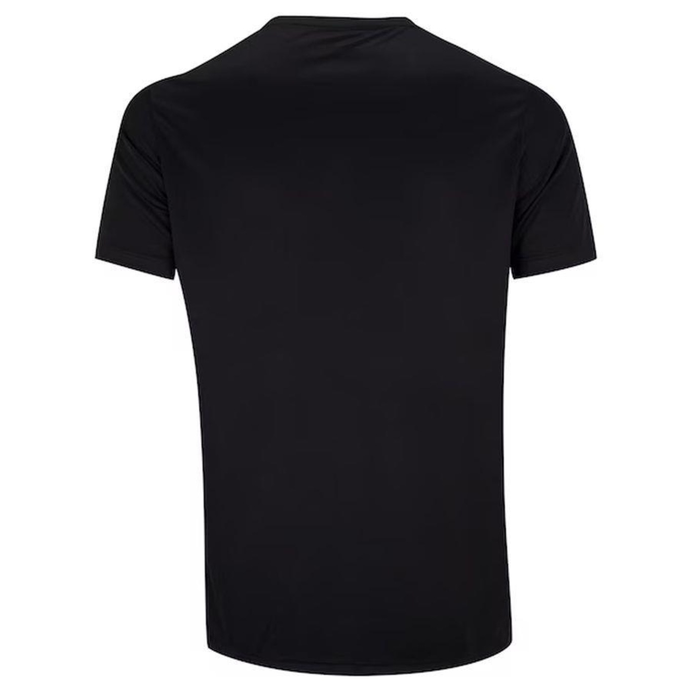 Camiseta Mizuno Energy - Masculina - Foto 2