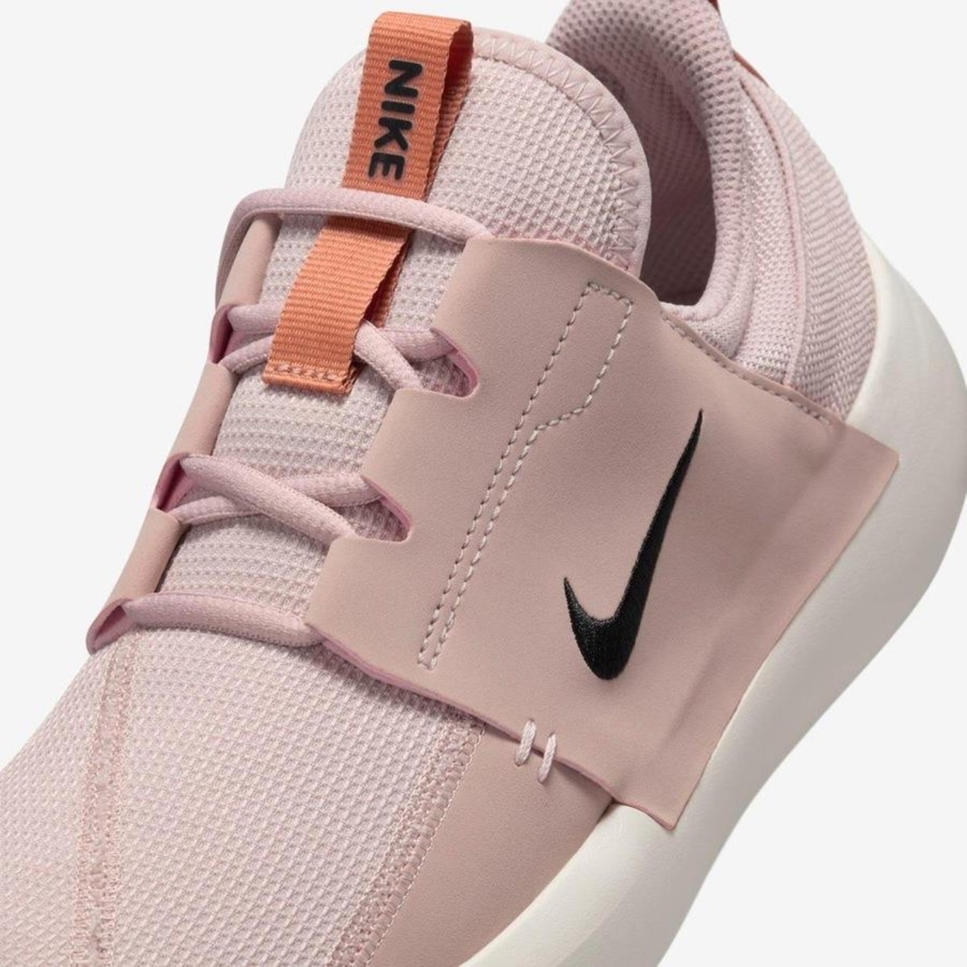 New model shoes fashion nike 2018