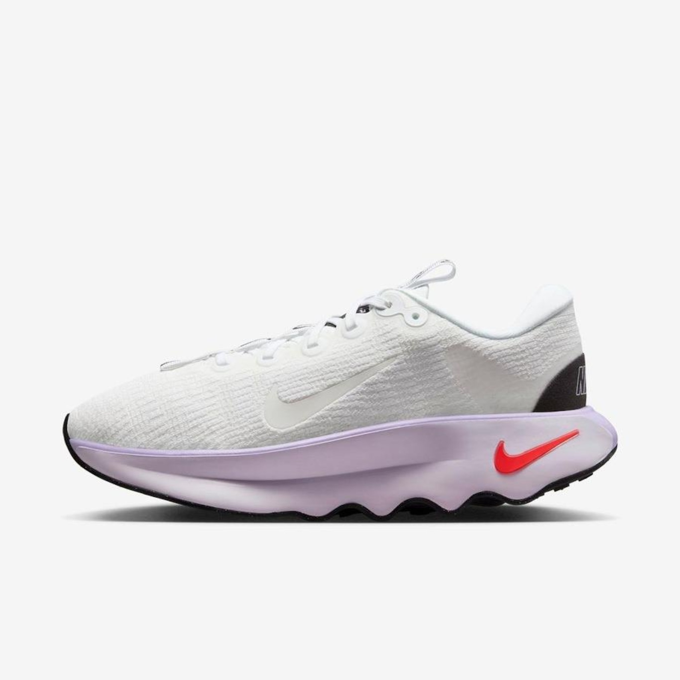 Tênis Nike Motiva - Feminino - Foto 1