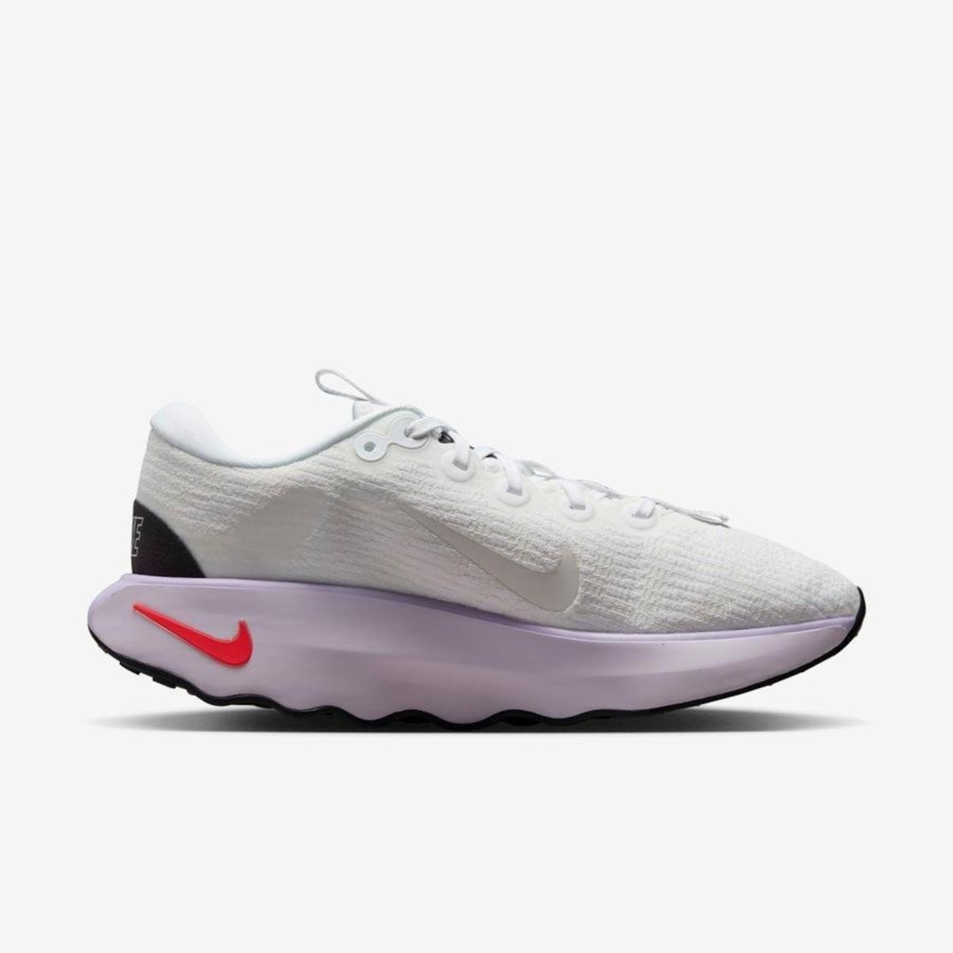 Tênis Nike Motiva - Feminino - Foto 4