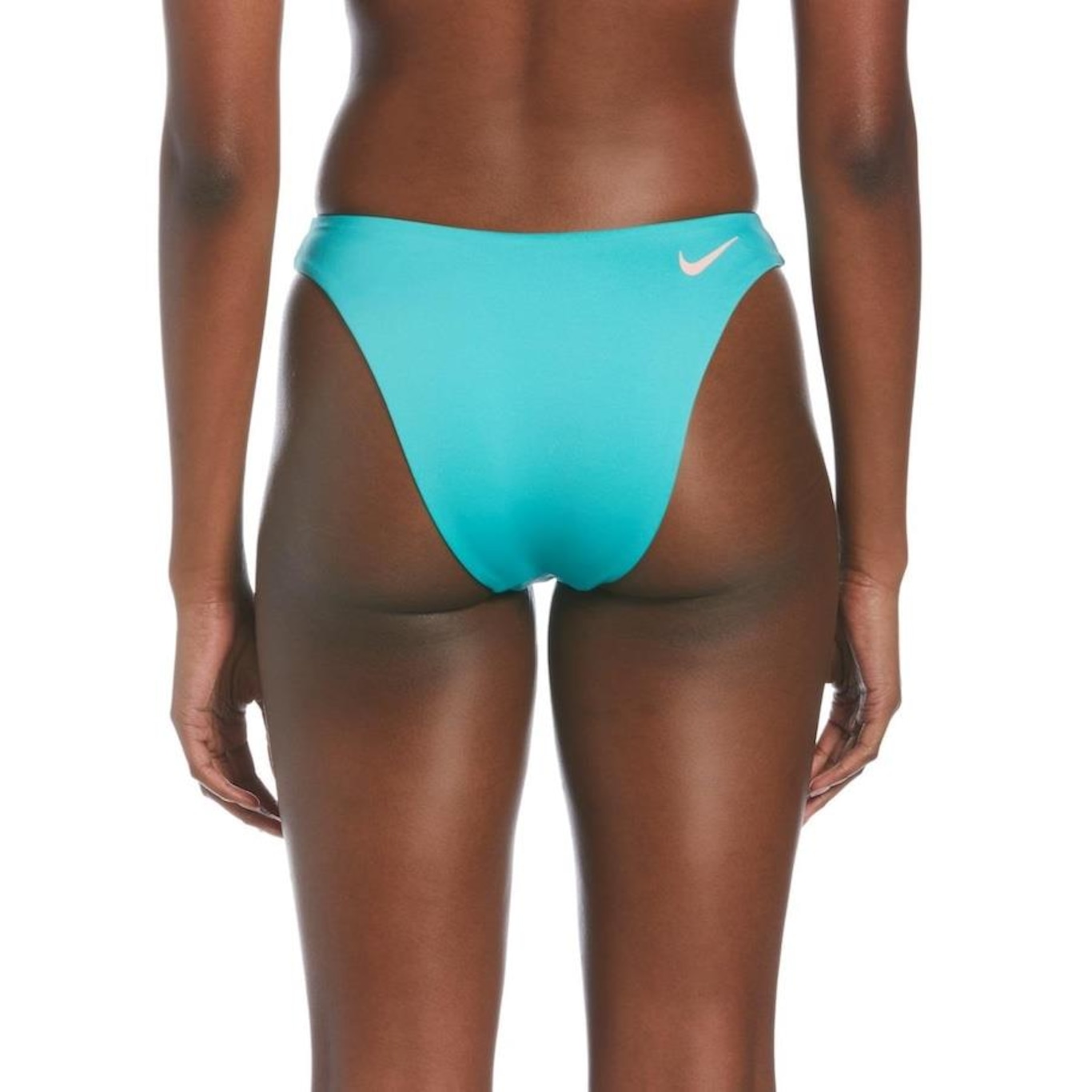 Biquini Top Nike 3 In 1 Reversible - Feminino - Foto 3