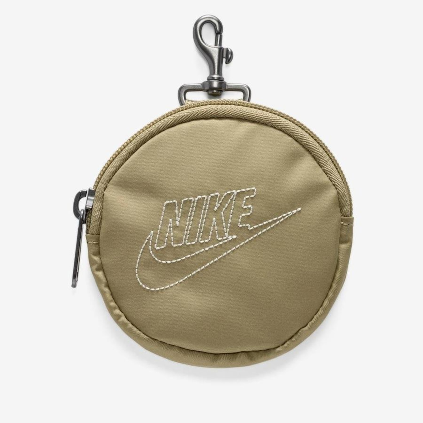 Bolsa Nike Sportswear Futura Luxe - Feminina - Foto 6