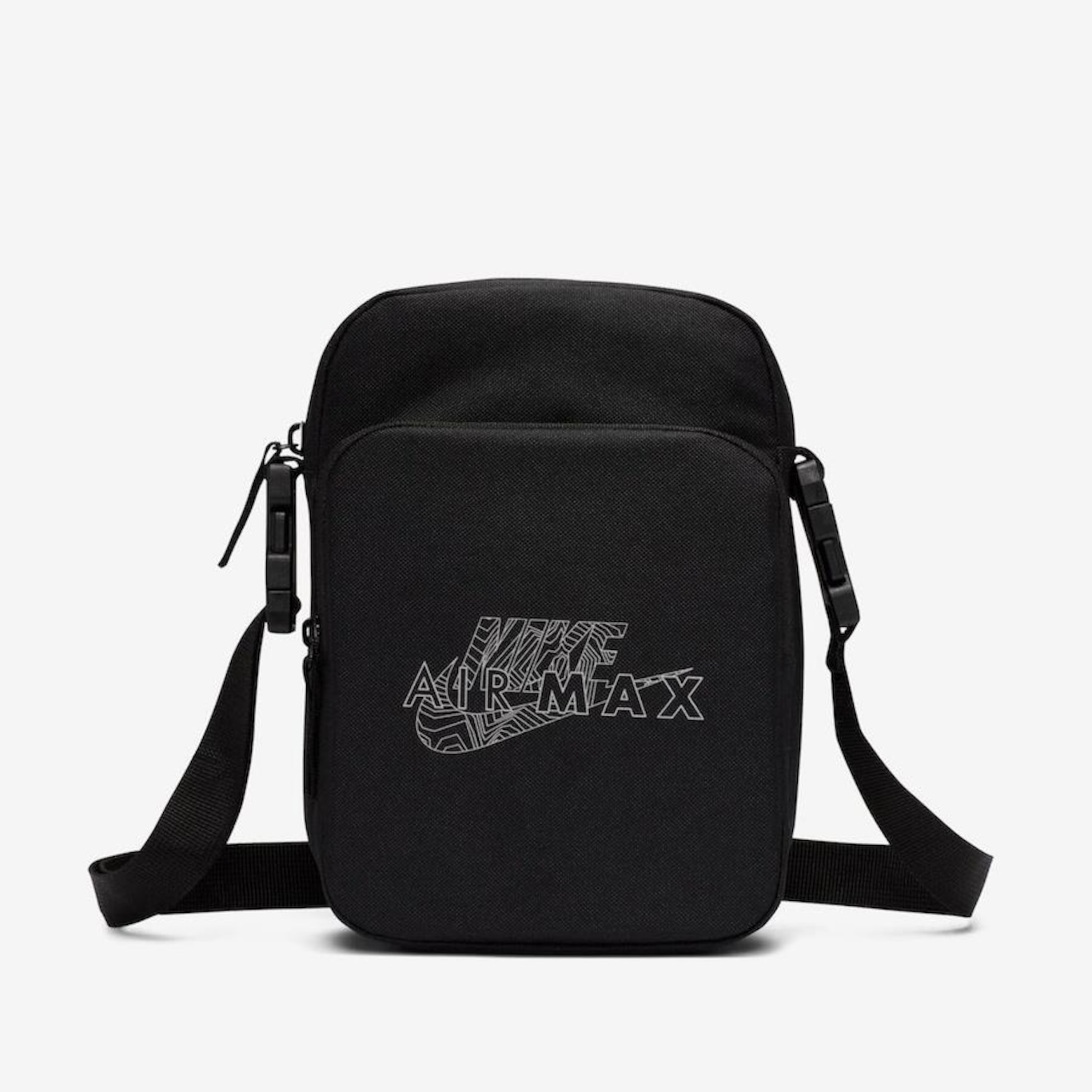 Bolsa Nike Air Max - Foto 2