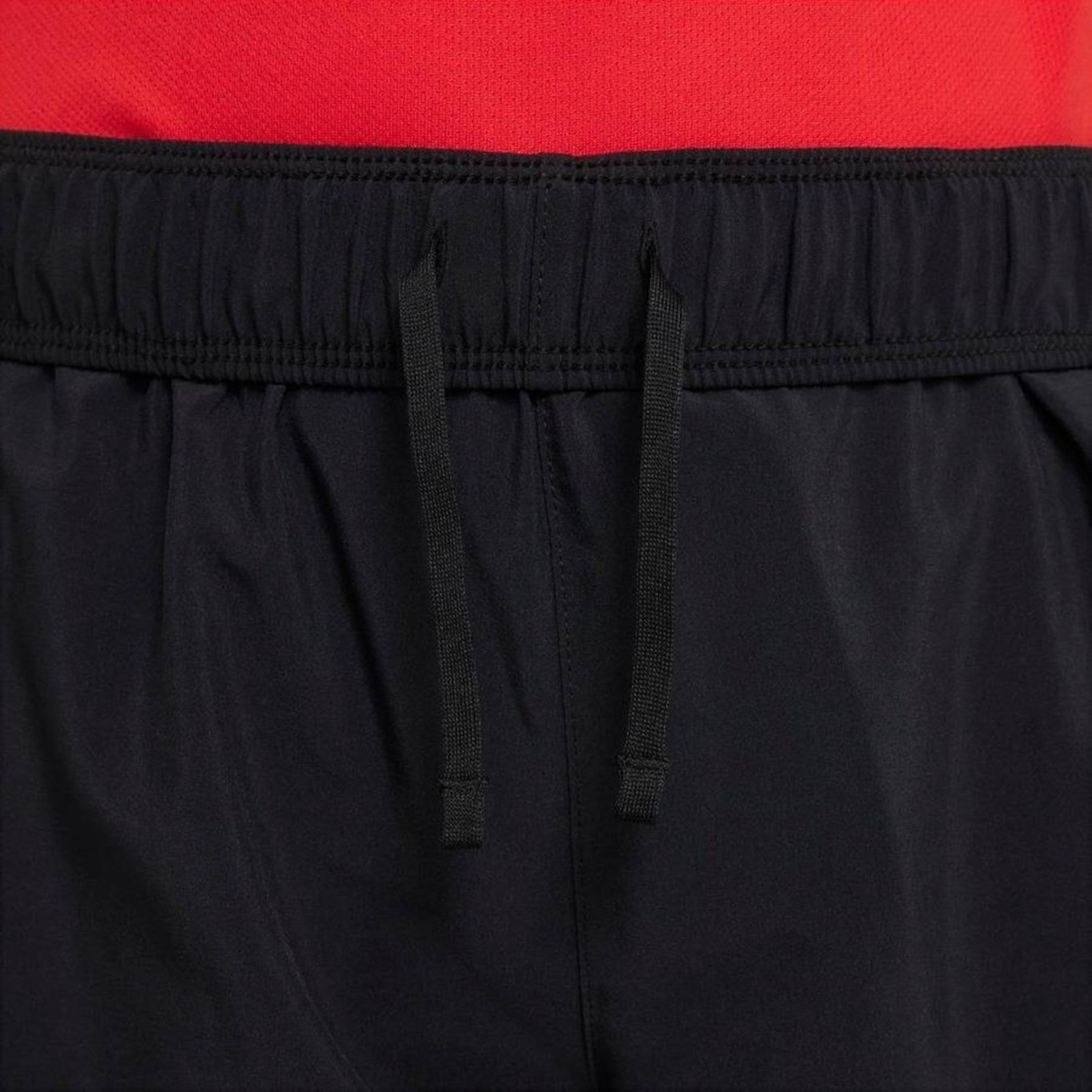 Calça Nike Dri-Fit Essentials - Infantil - Foto 3