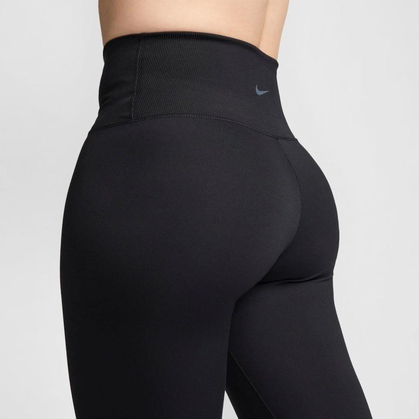 Calça Legging Nike Dri-Fit One - Feminina - Foto 5