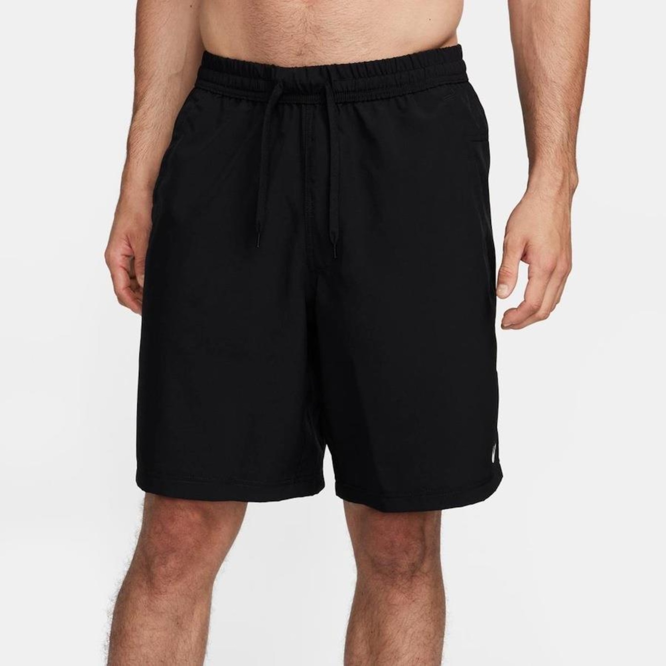 Shorts Nike Dri-Fit Form - Masculino - Foto 2