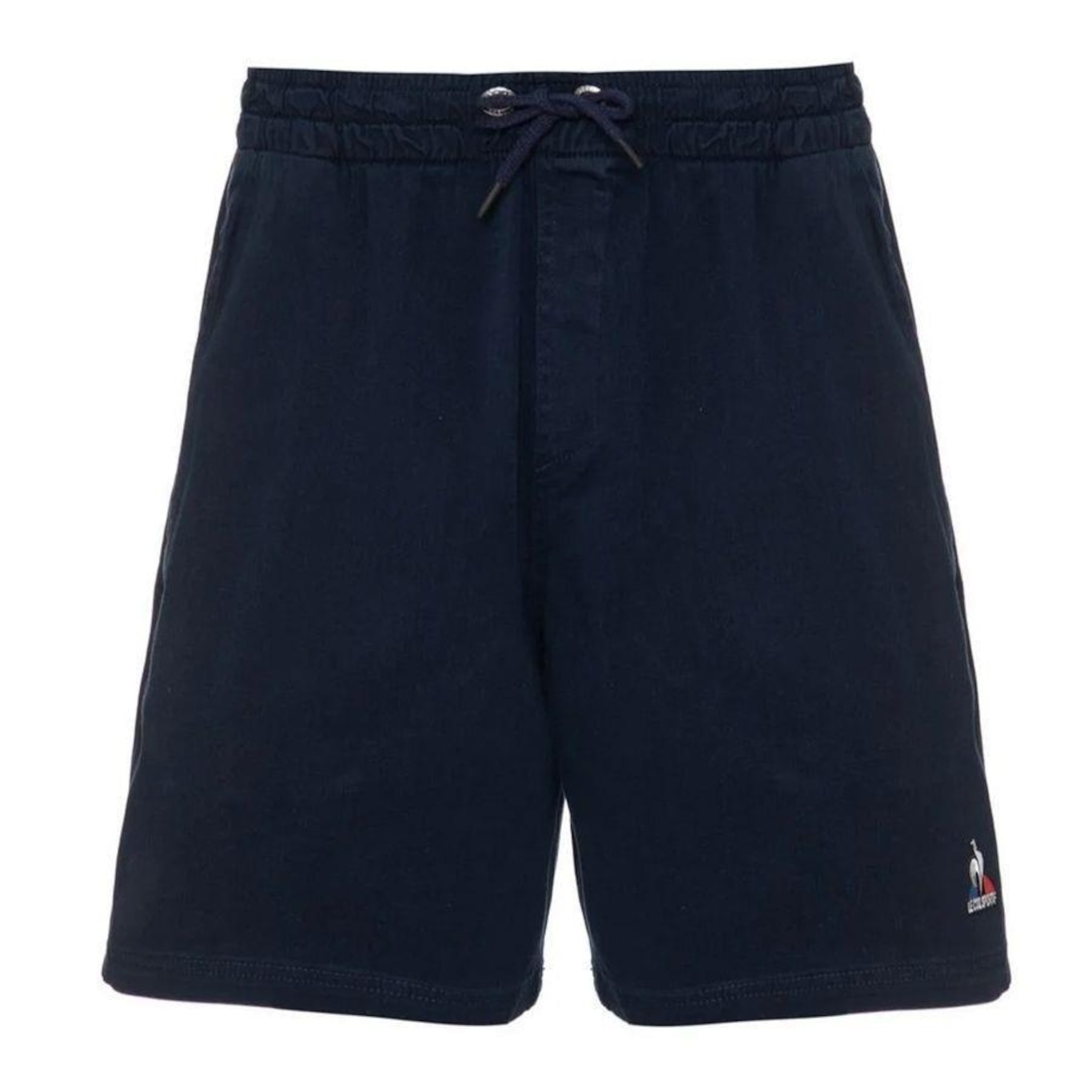 Shorts Walk Summer Le Coq Sportif - Masculino - Foto 1