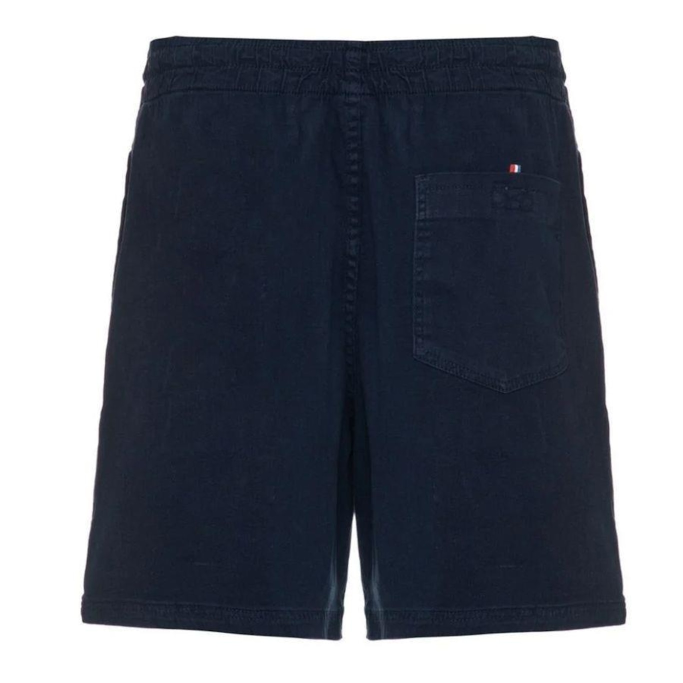 Shorts Walk Summer Le Coq Sportif - Masculino - Foto 2