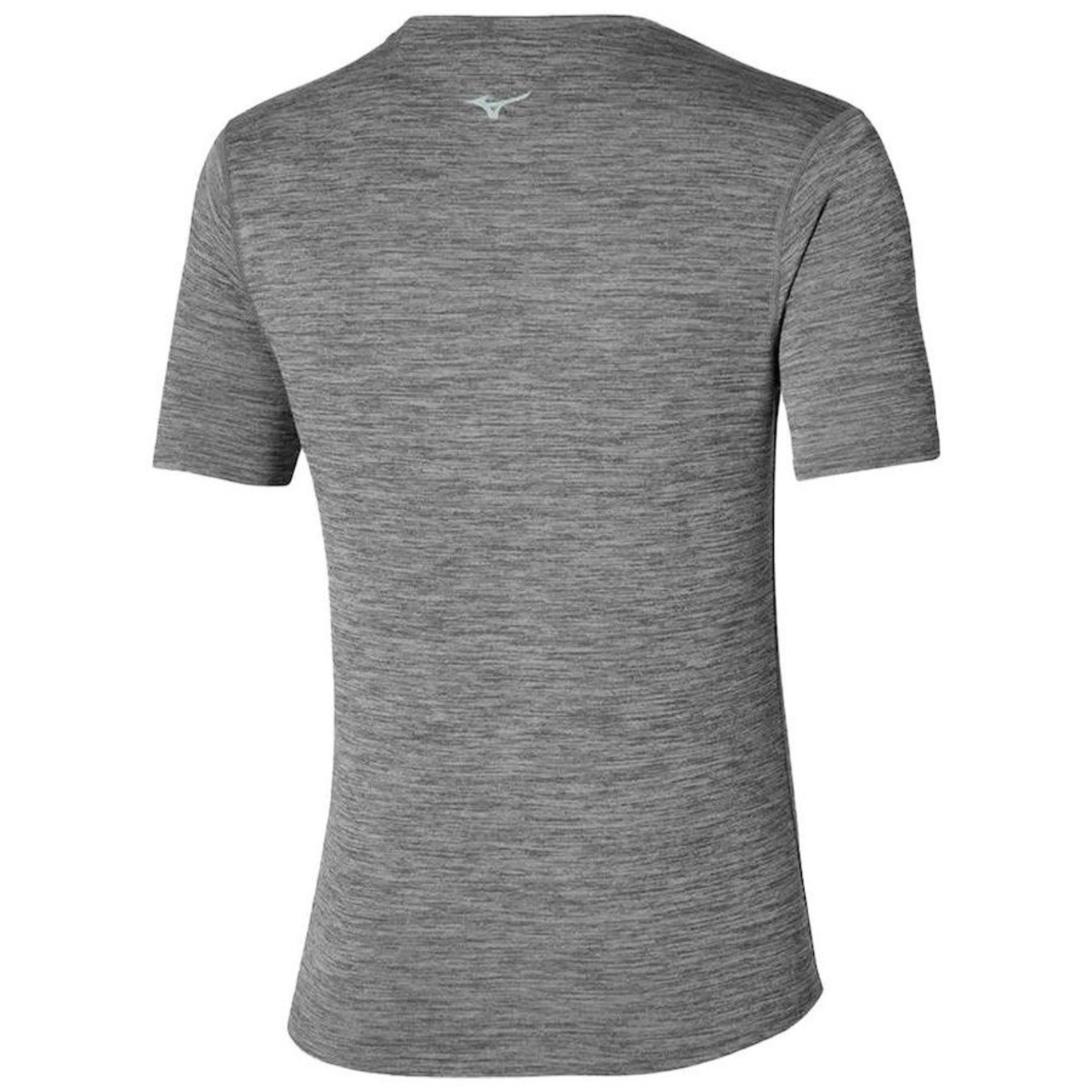 Camiseta Mizuno Core Rb - Masculina - Foto 2