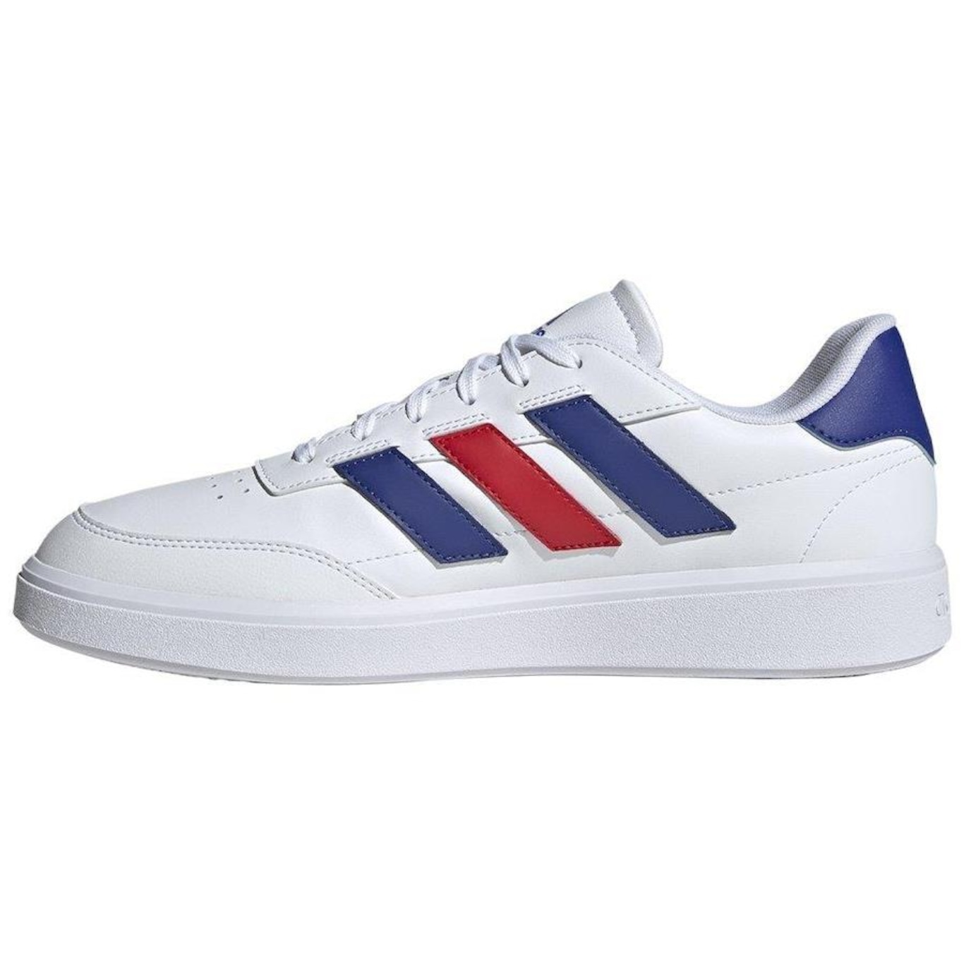 Tênis adidas Courtblock - Masculino - Foto 2